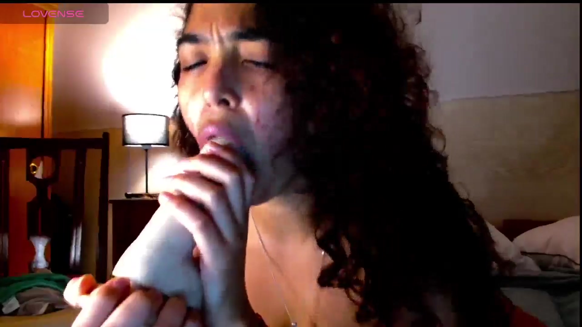 Gallery image thumbnail from Ariagaleo's myfreecams stream on, 05/07/2025, 21:08 image 11 of 20