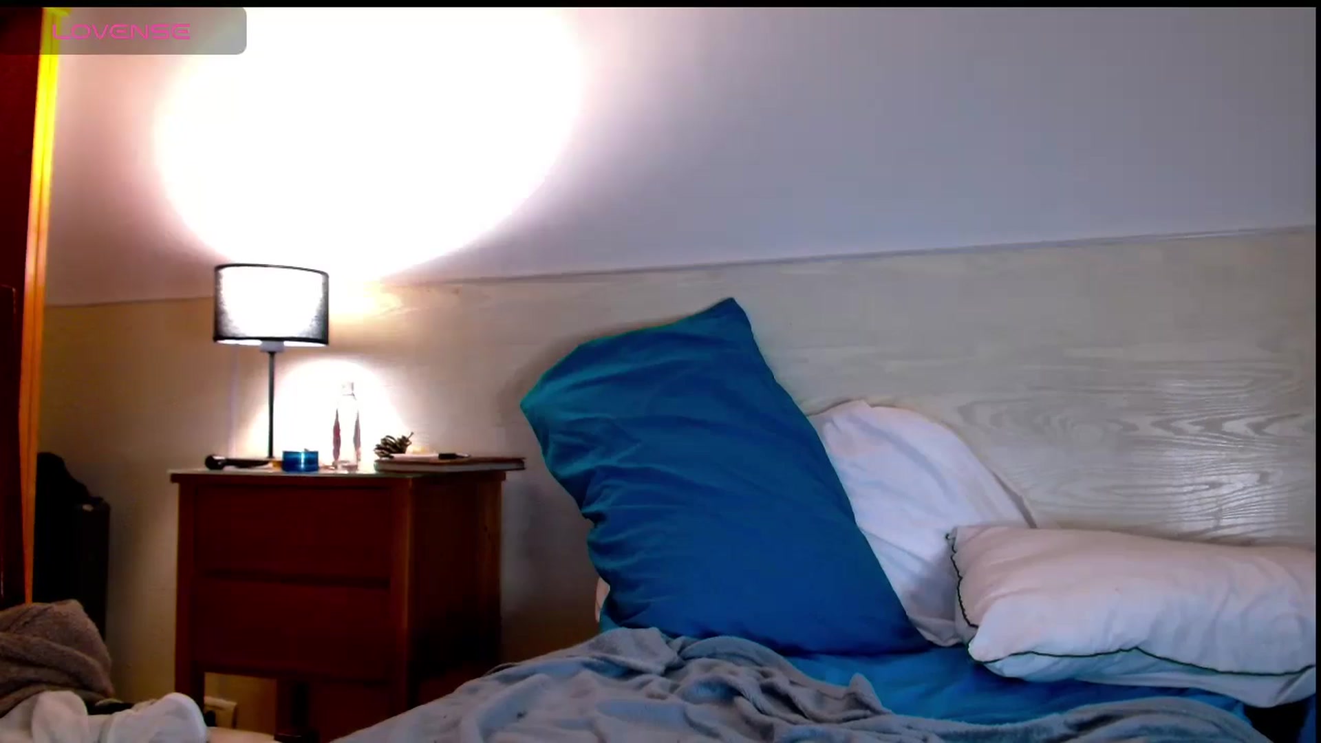 Gallery image thumbnail from Ariagaleo's myfreecams stream on, 05/09/2025, 19:31 image 12 of 20