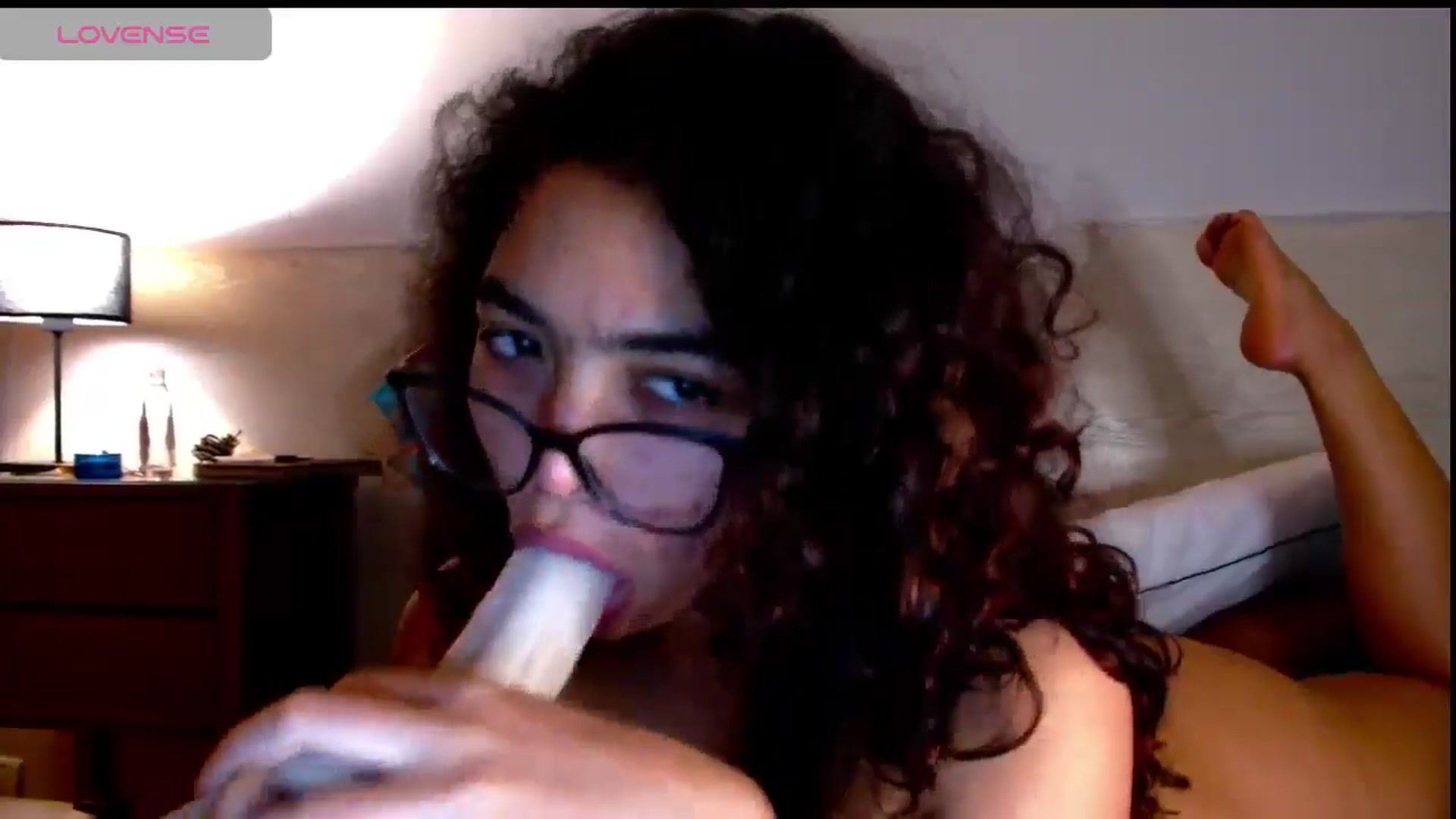 Gallery image thumbnail from Ariagaleo's myfreecams stream on, 05/09/2025, 19:31 image 11 of 20