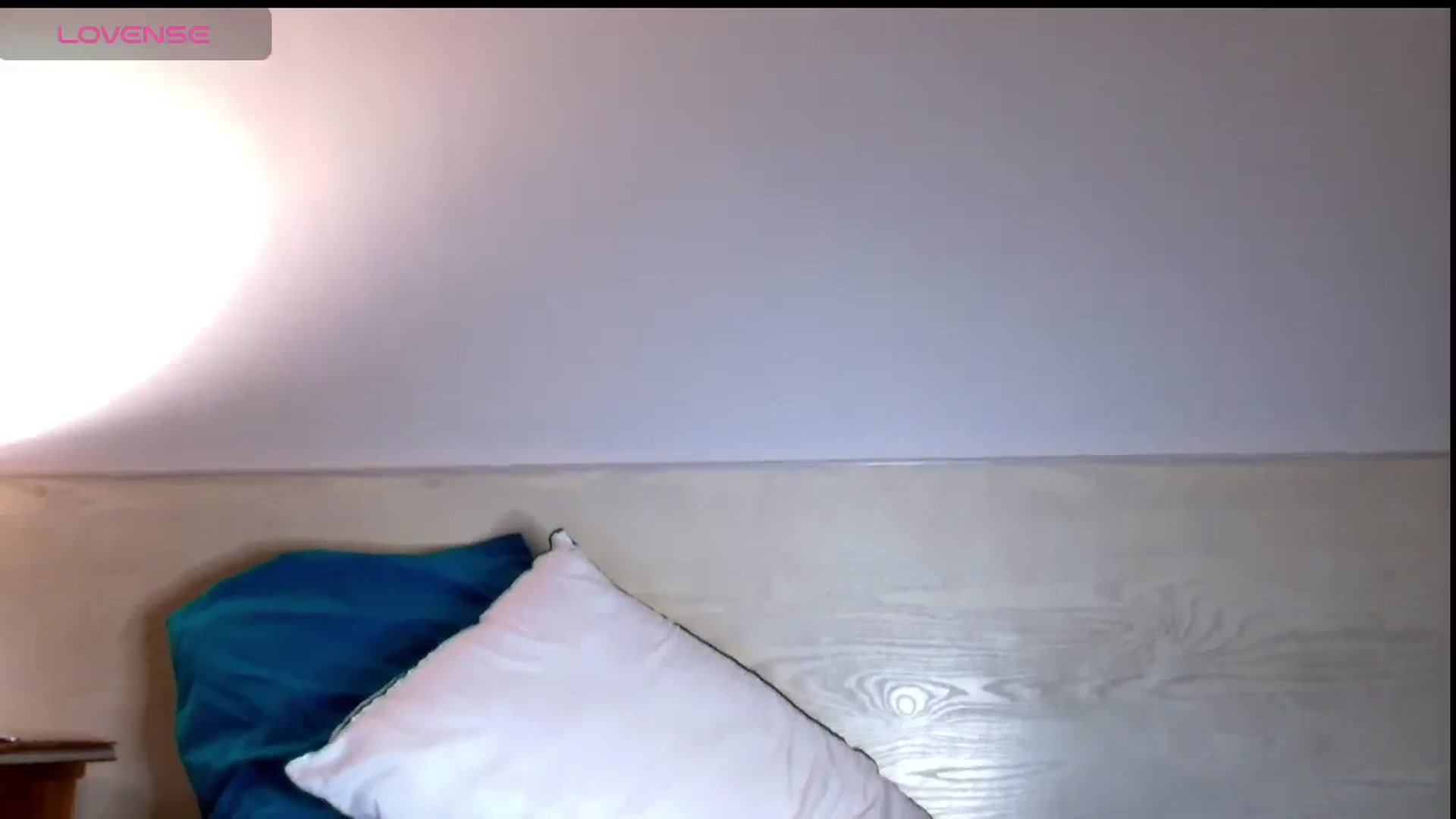 Gallery image thumbnail from Ariagaleo's myfreecams stream on, 05/09/2025, 19:31 image 9 of 20