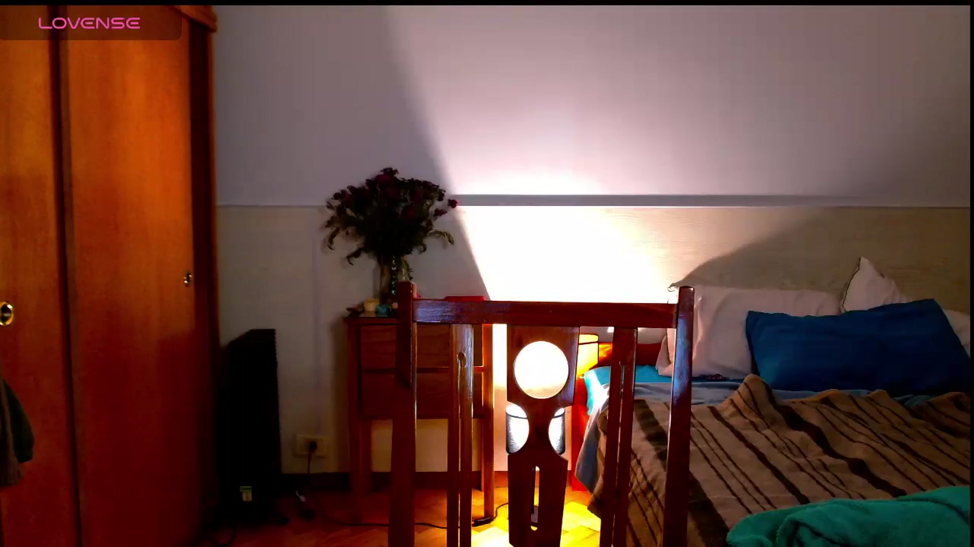Gallery image thumbnail from Ariagaleo's myfreecams stream on, 06/02/2025, 22:40 image 11 of 20
