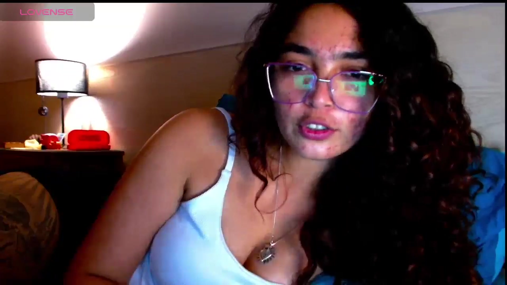 Gallery image thumbnail from Ariagaleo's myfreecams stream on, 06/10/2025, 22:58 image 11 of 20