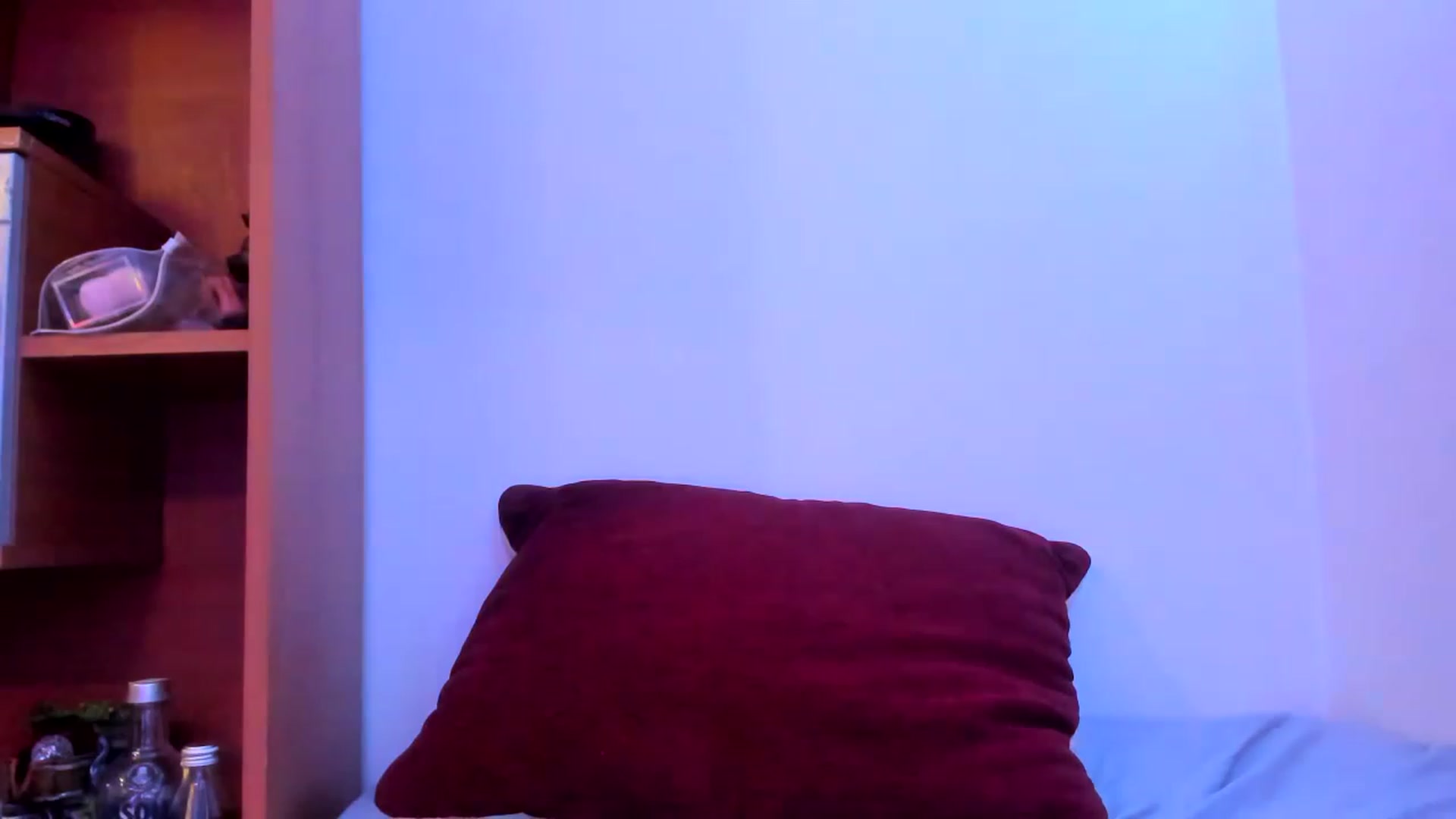 Gallery image thumbnail from AriahKiss's myfreecams stream on, 11/24/2022, 23:17 image 9 of 20