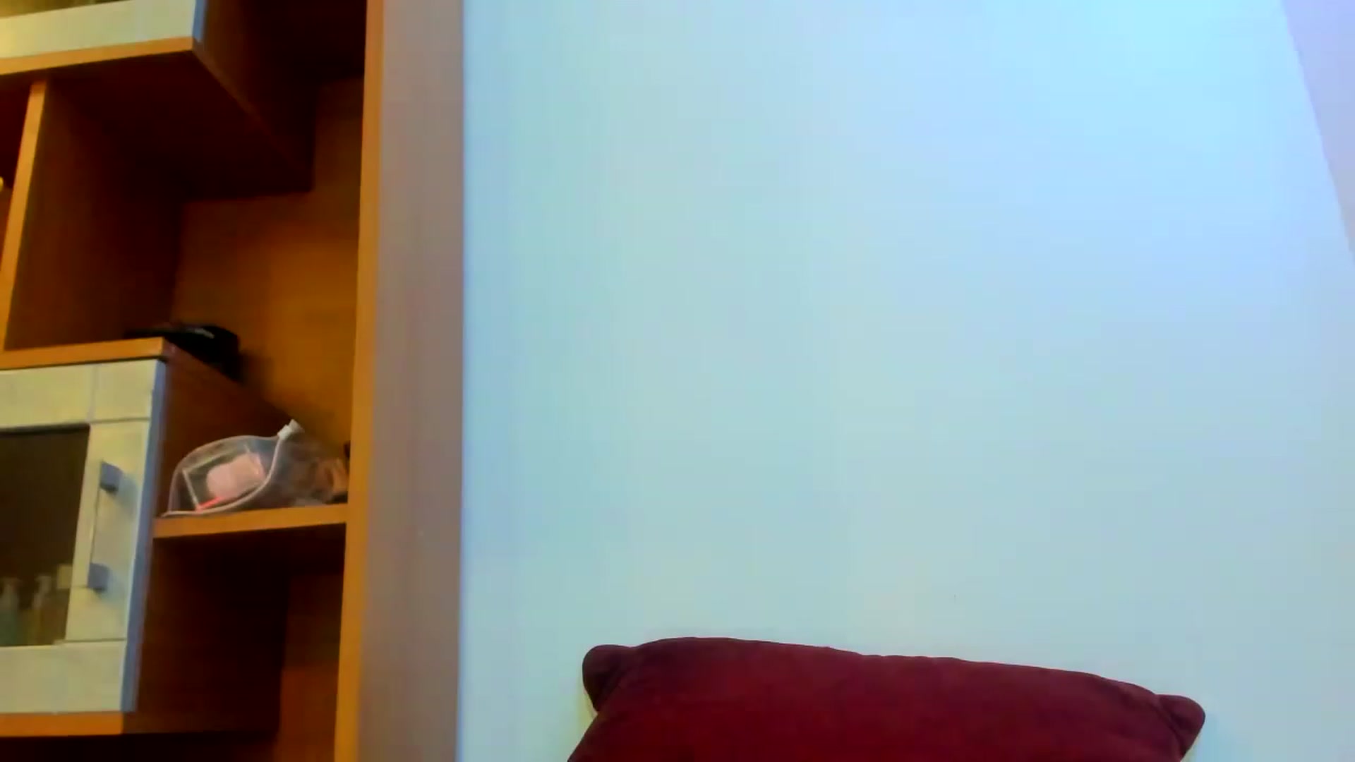 Gallery image thumbnail from AriahKiss's myfreecams stream on, 11/24/2022, 23:17 image 10 of 20
