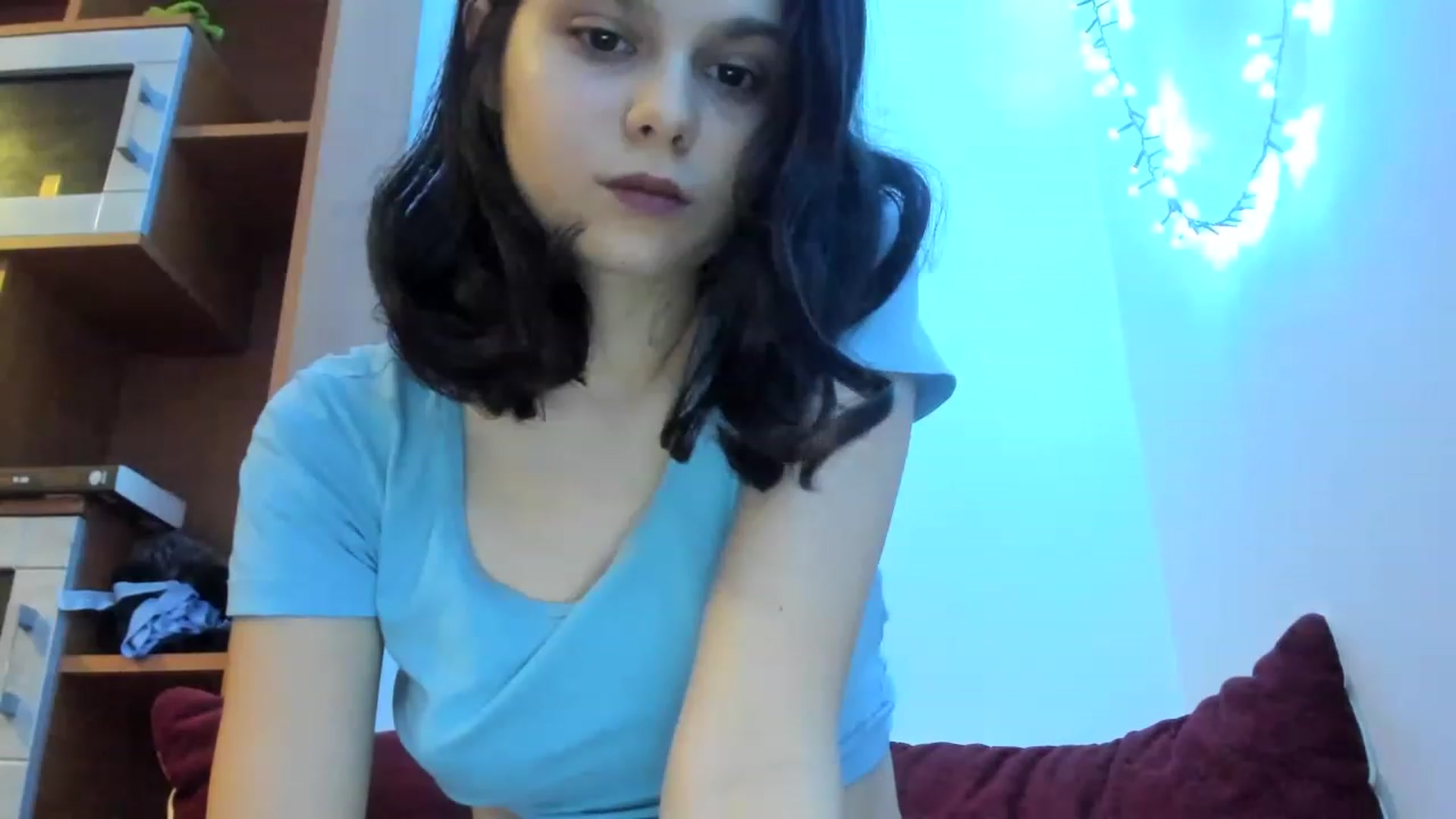 Gallery image thumbnail from AriahKiss's myfreecams stream on, 11/26/2022, 16:36 image 2 of 20