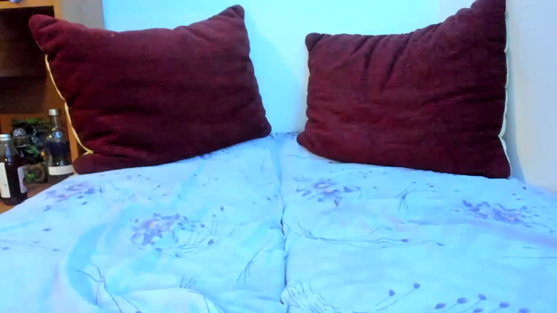 Gallery image thumbnail from AriahKiss's myfreecams stream on, 11/26/2022, 16:36 image 16 of 20