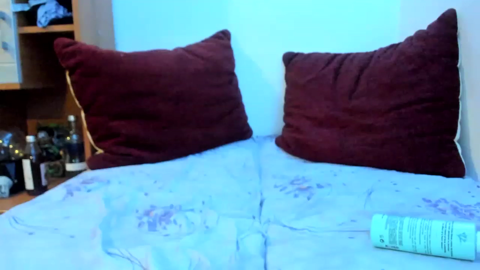 Gallery image thumbnail from AriahKiss's myfreecams stream on, 11/26/2022, 16:36 image 20 of 20