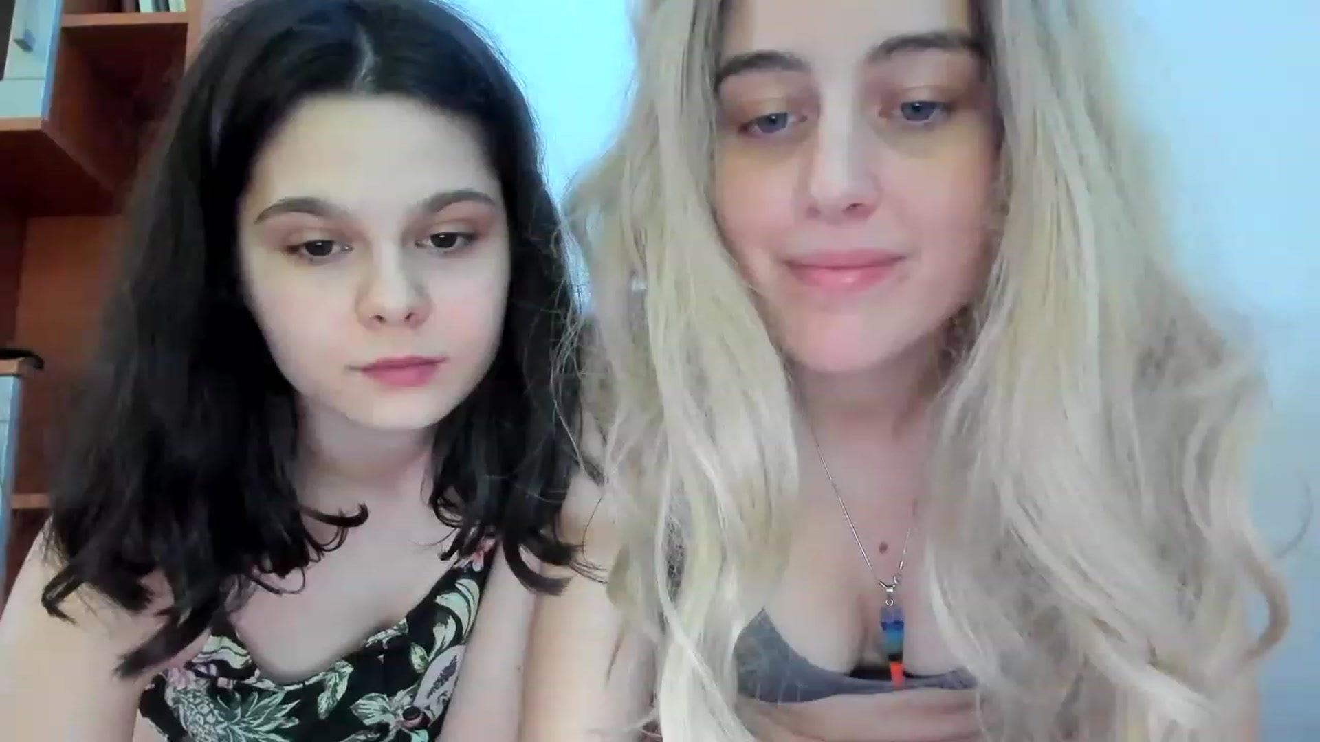 Gallery image thumbnail from AriahKiss's myfreecams stream on, 02/25/2023, 15:44 image 19 of 20