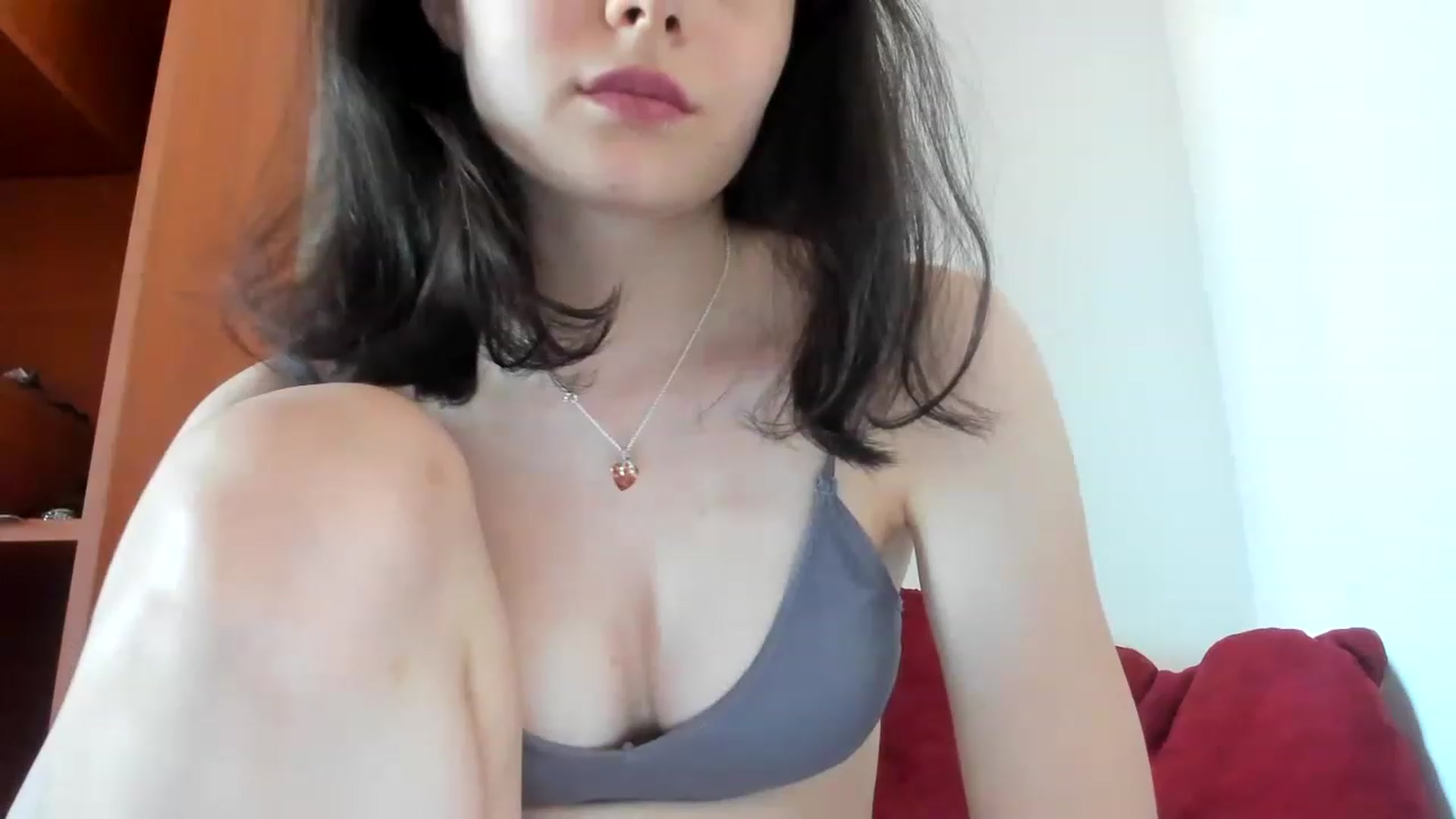 Gallery image thumbnail from AriahKiss's myfreecams stream on, 03/12/2023, 15:13 image 12 of 20