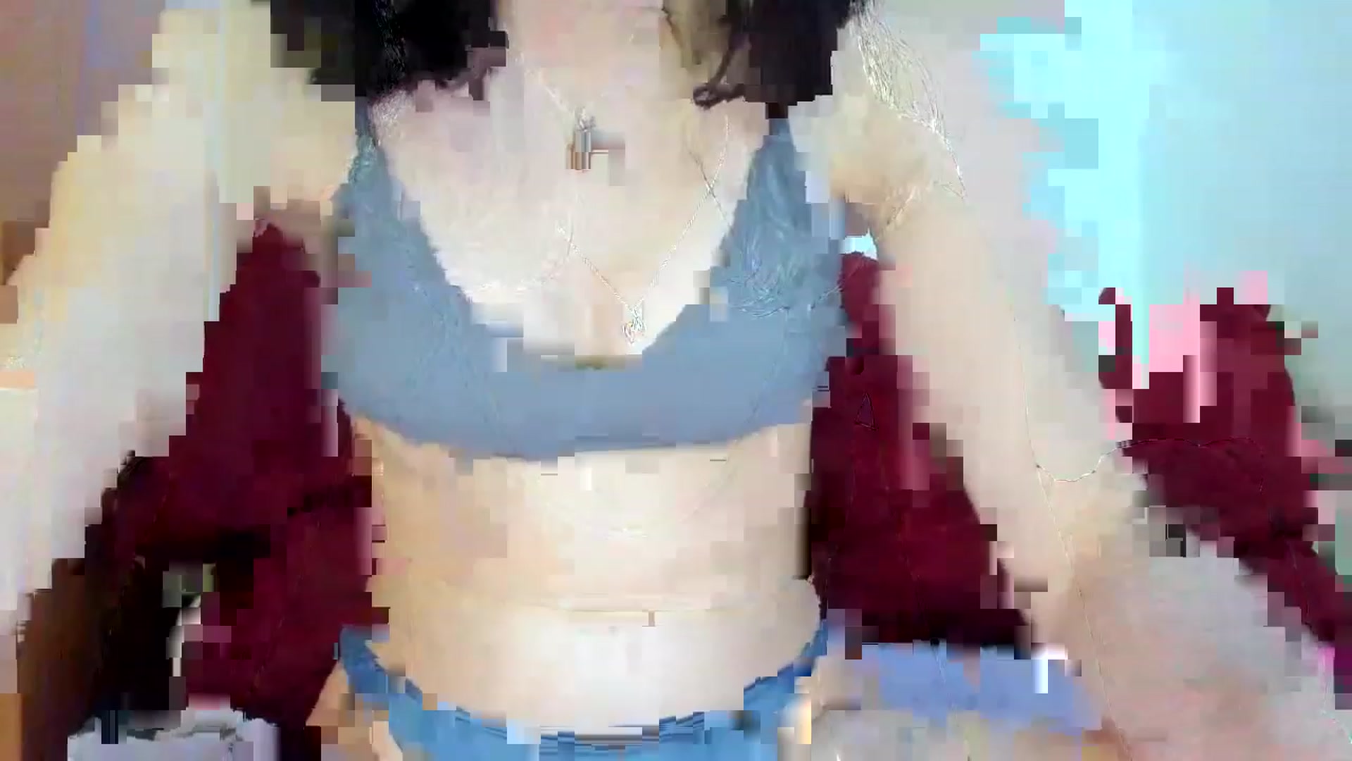 Gallery image thumbnail from AriahKiss's myfreecams stream on, 03/12/2023, 16:52 image 19 of 20