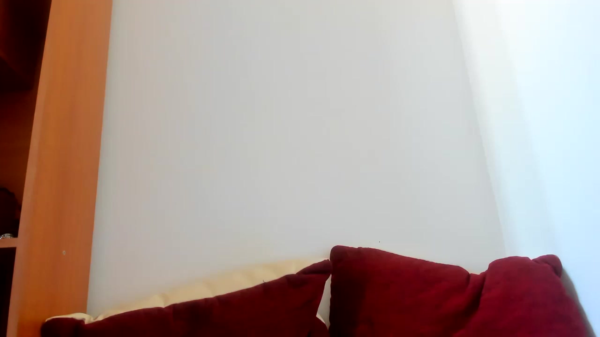 Gallery image thumbnail from AriahKiss's myfreecams stream on, 03/13/2023, 12:05 image 18 of 20