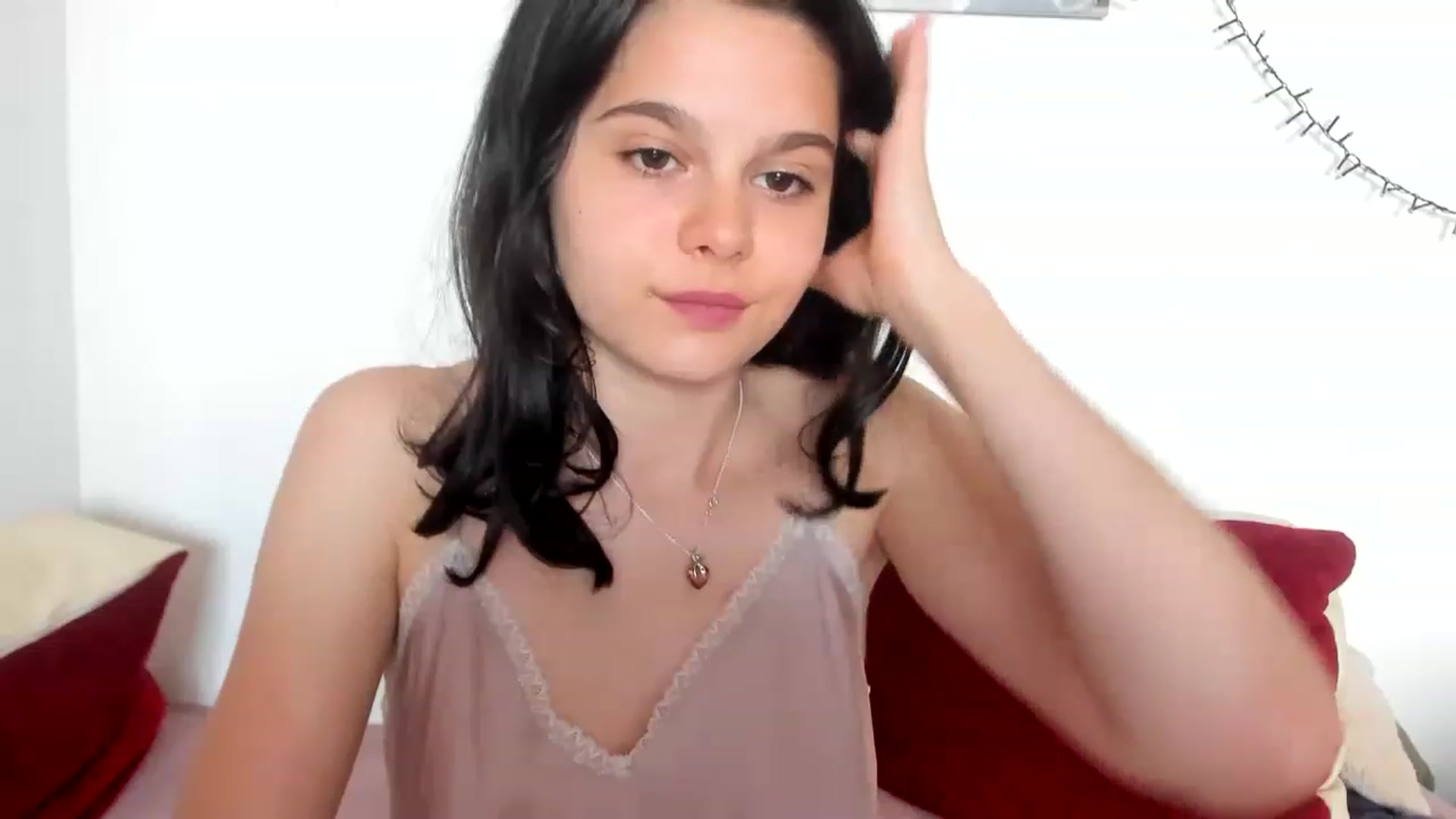 Gallery image thumbnail from AriahKiss's myfreecams stream on, 03/15/2023, 14:46 image 13 of 20