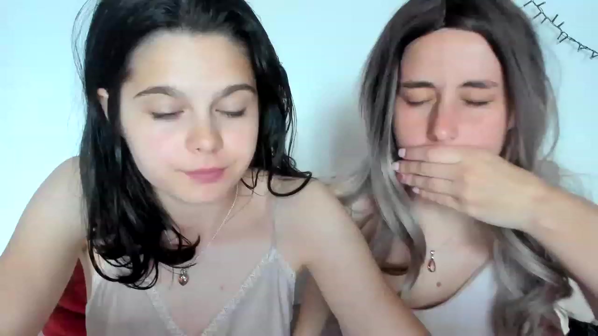 Gallery image thumbnail from AriahKiss's myfreecams stream on, 03/15/2023, 15:49 image 9 of 20