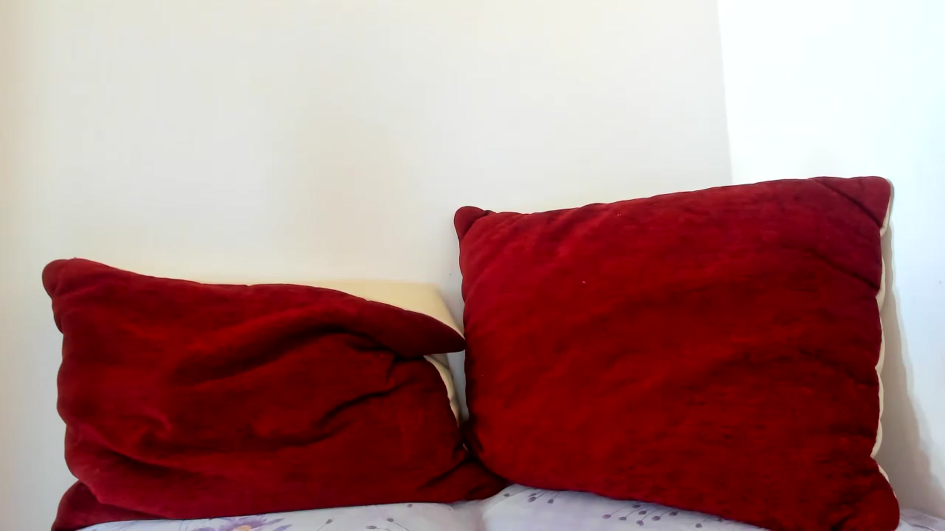 Gallery image thumbnail from AriahKiss's myfreecams stream on, 03/20/2023, 13:53 image 20 of 20