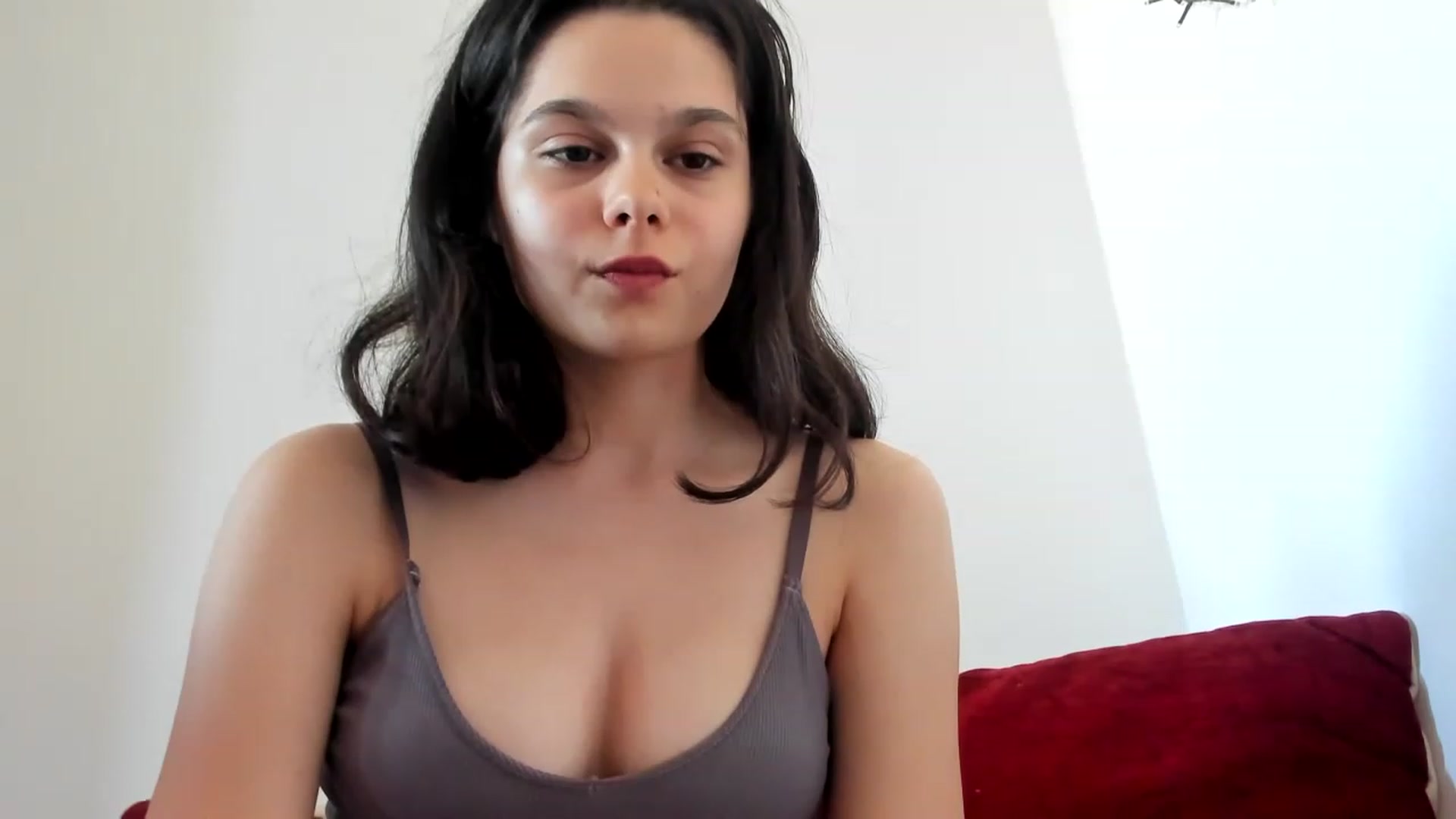Gallery image thumbnail from AriahKiss's myfreecams stream on, 03/20/2023, 14:58 image 4 of 20
