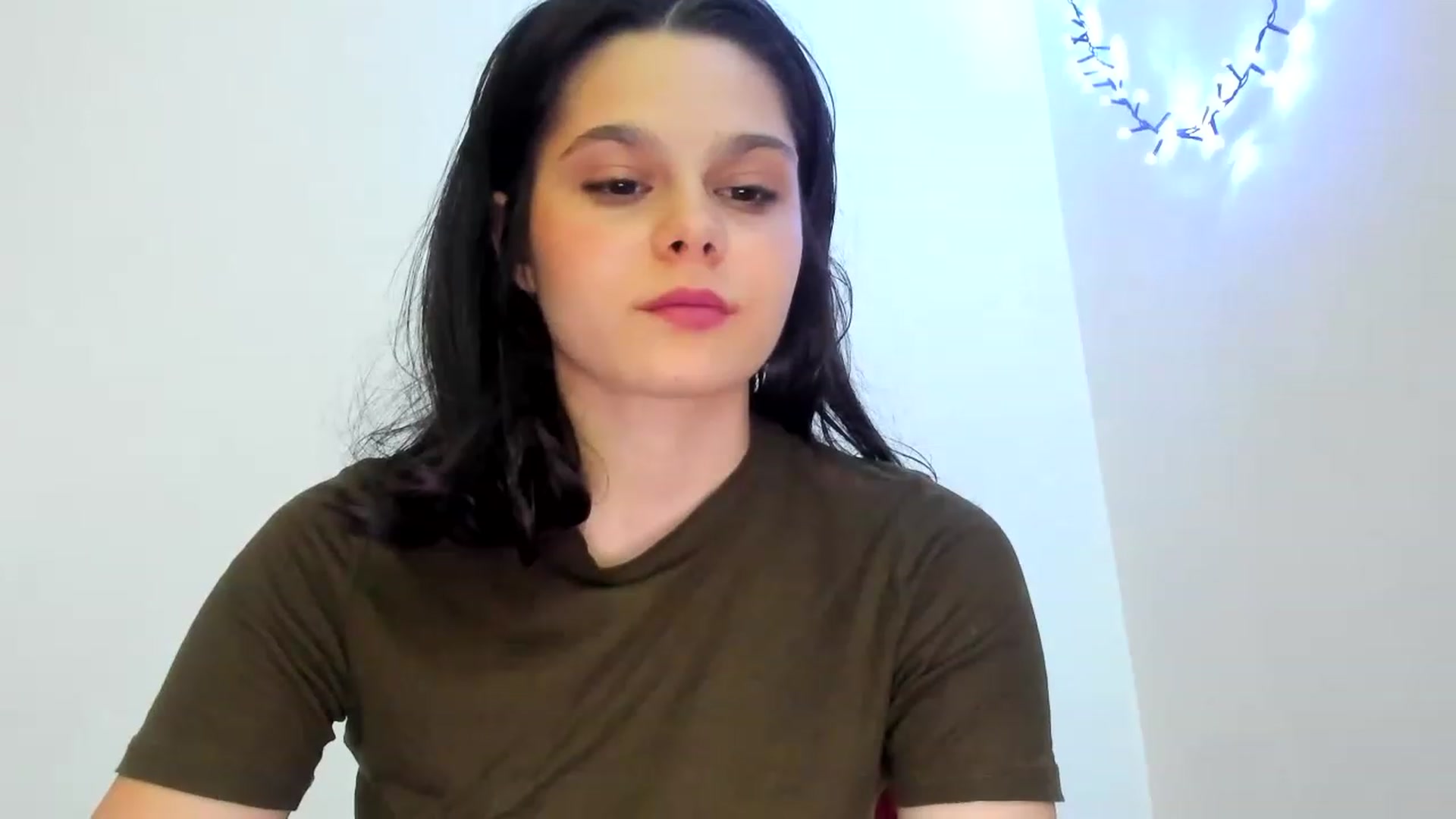 Gallery image thumbnail from AriahKiss's myfreecams stream on, 03/21/2023, 18:16 image 3 of 20