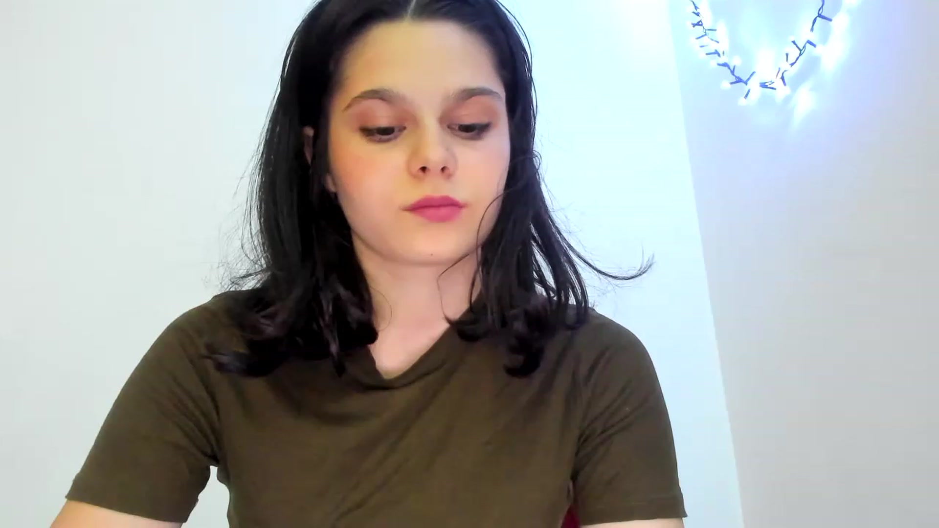 Gallery image thumbnail from AriahKiss's myfreecams stream on, 03/21/2023, 18:16 image 4 of 20