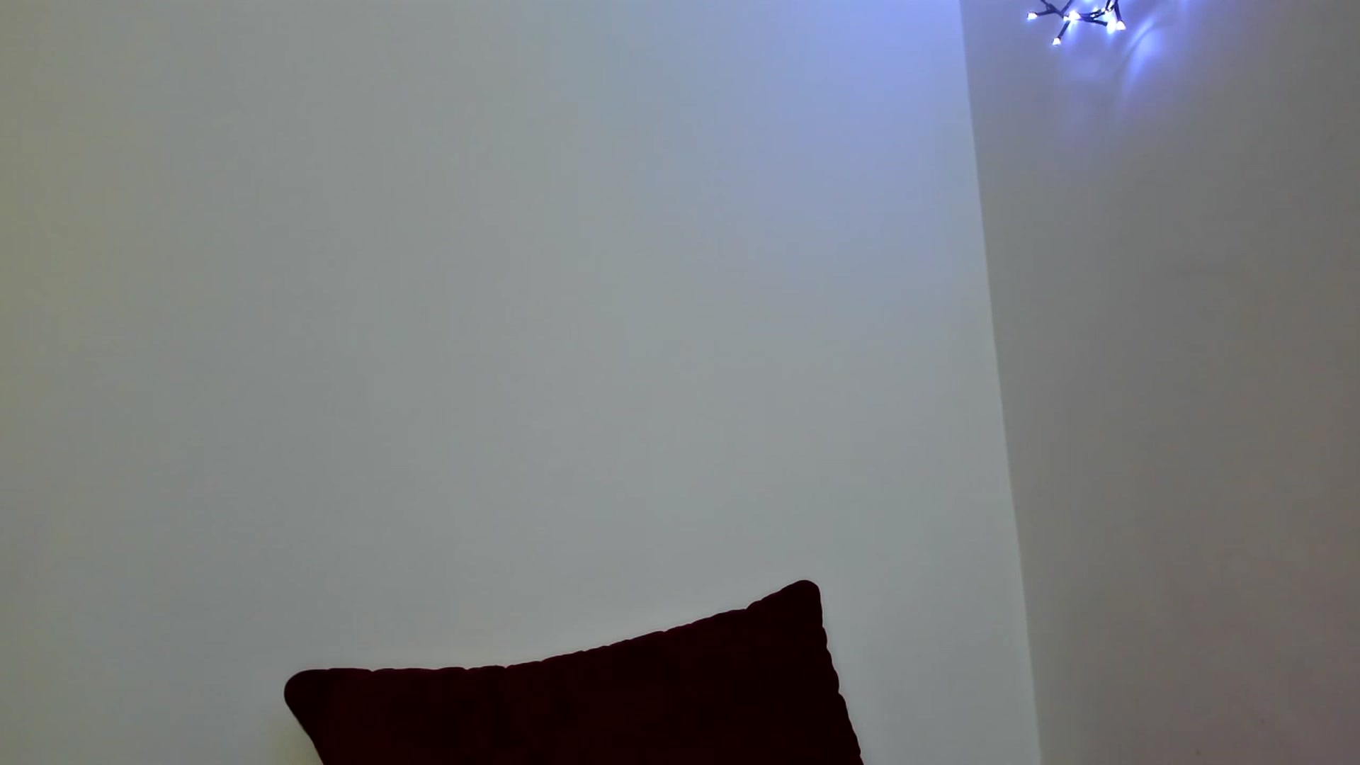 Gallery image thumbnail from AriahKiss's myfreecams stream on, 03/21/2023, 18:16 image 2 of 20