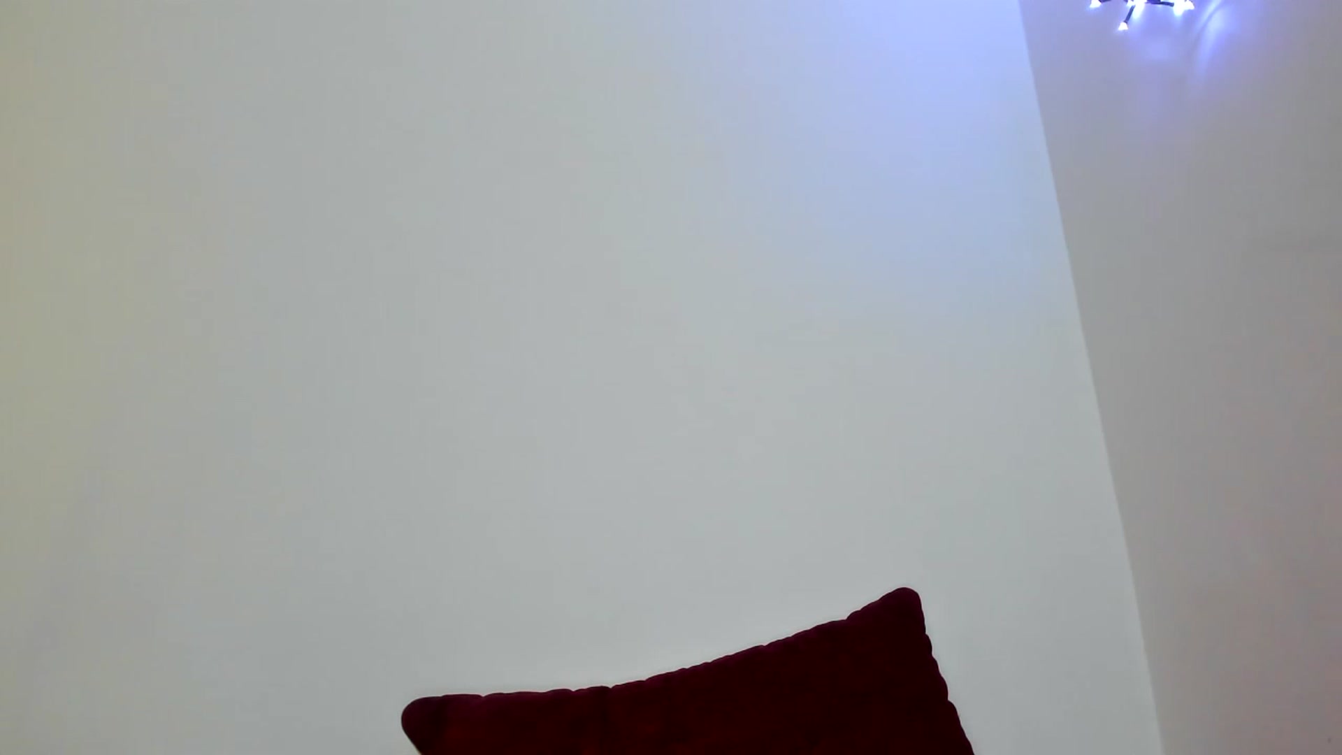 Gallery image thumbnail from AriahKiss's myfreecams stream on, 03/21/2023, 18:16 image 11 of 20