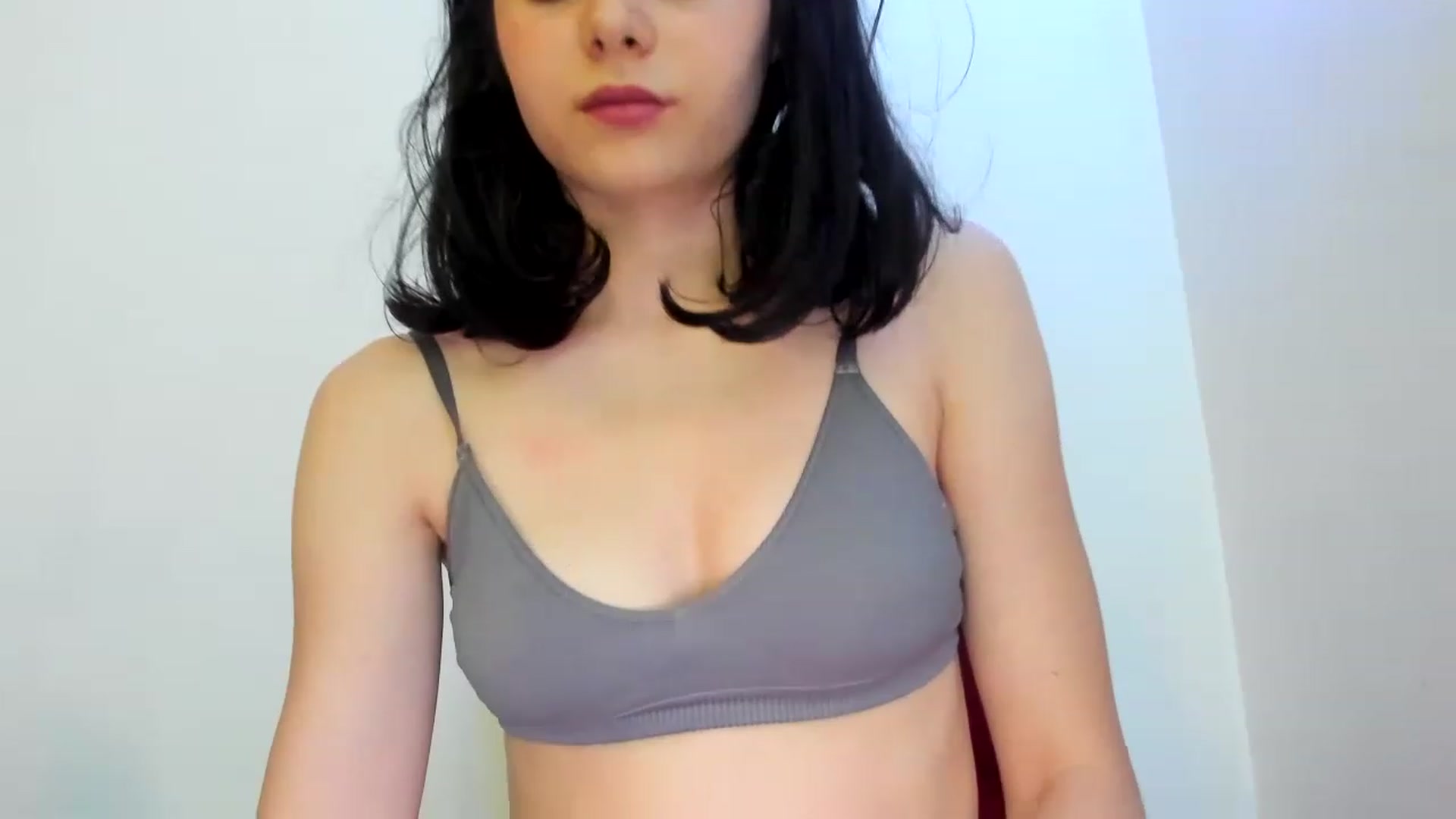 Gallery image thumbnail from AriahKiss's myfreecams stream on, 03/21/2023, 18:16 image 18 of 20