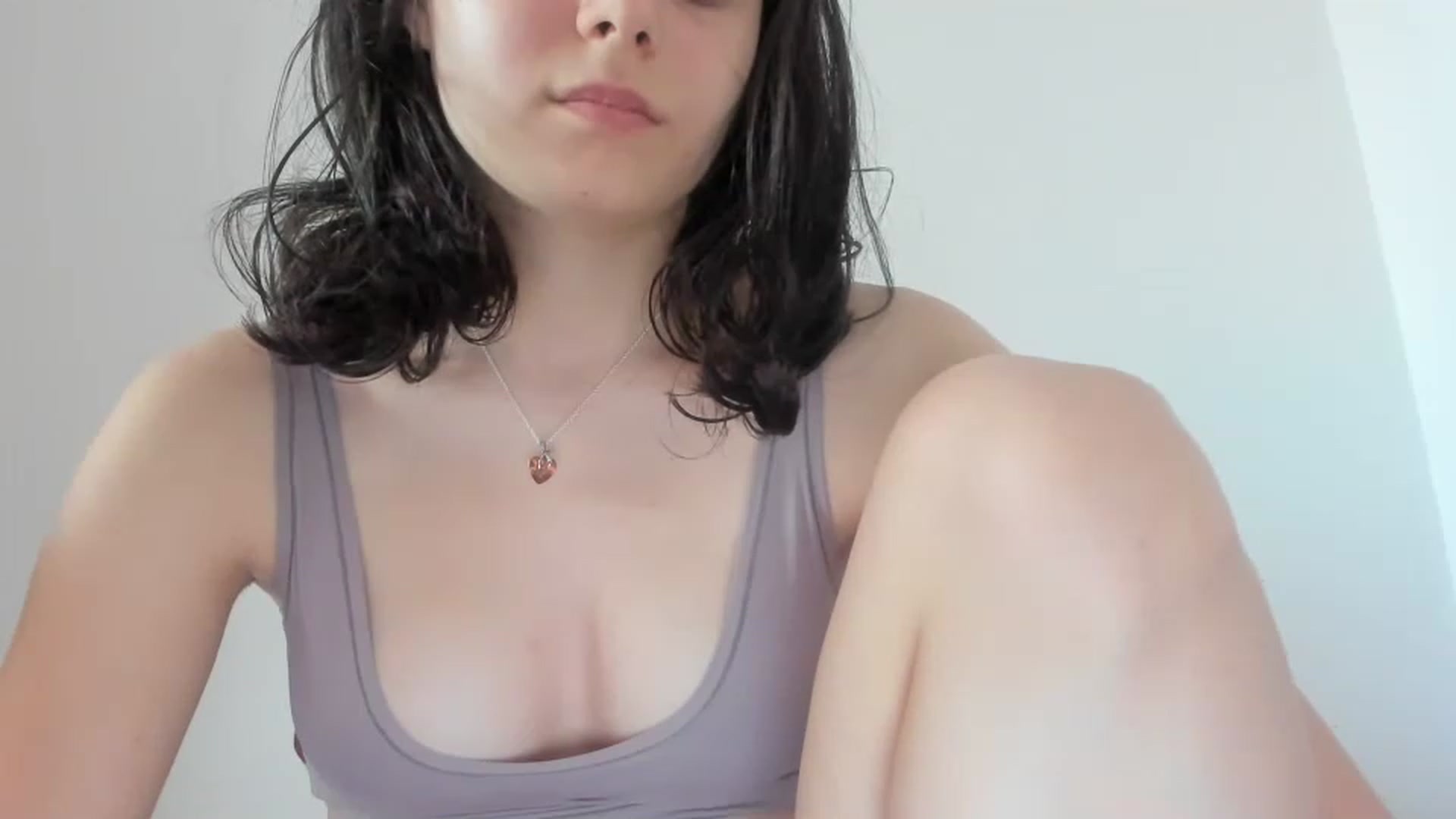 Gallery image thumbnail from AriahKiss's myfreecams stream on, 03/22/2023, 13:58 image 19 of 20
