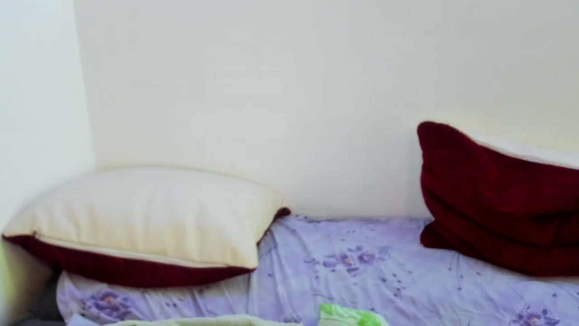 Gallery image thumbnail from AriahKiss's myfreecams stream on, 03/22/2023, 19:24 image 8 of 20