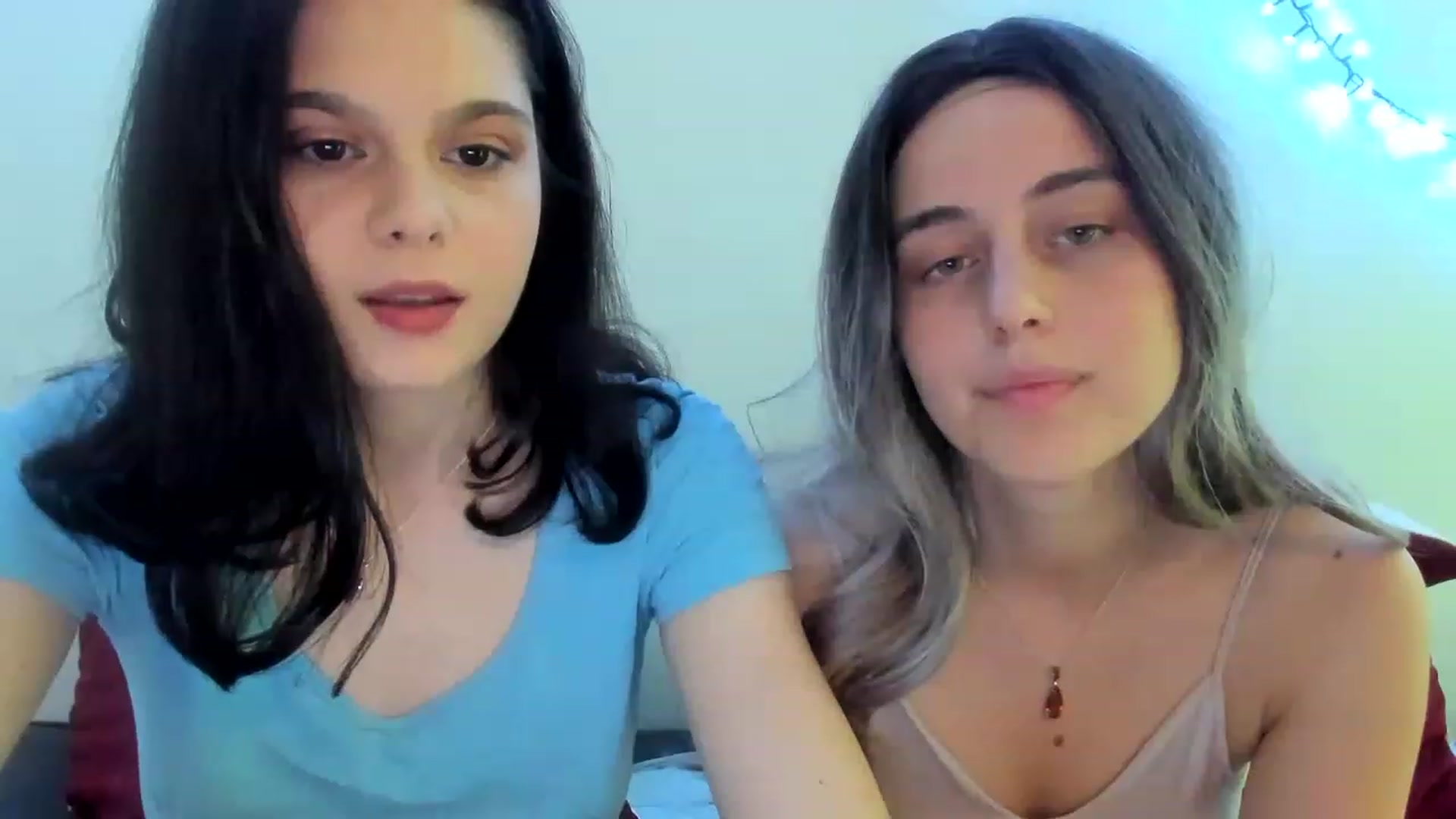 Gallery image thumbnail from AriahKiss's myfreecams stream on, 03/25/2023, 20:41 image 11 of 20