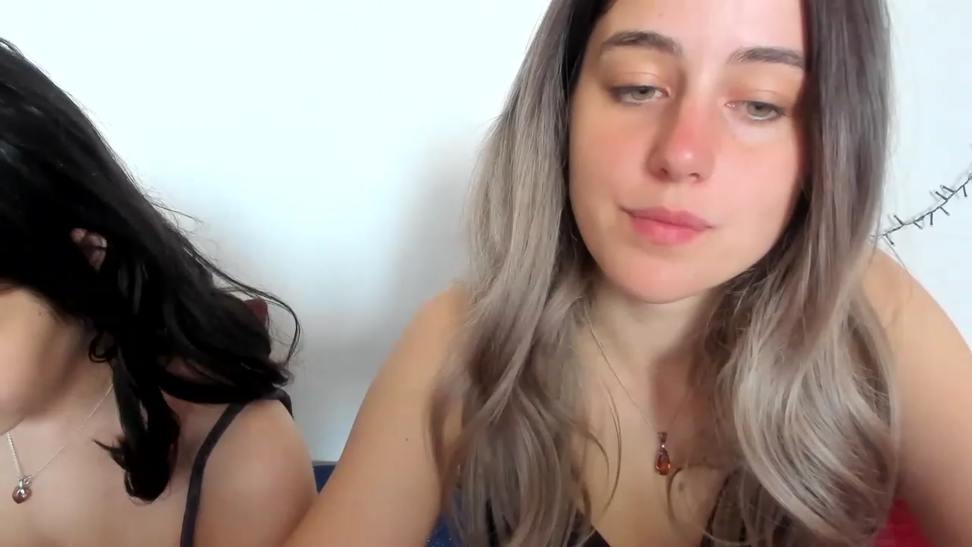 Gallery image thumbnail from AriahKiss's myfreecams stream on, 04/07/2023, 10:06 image 12 of 20