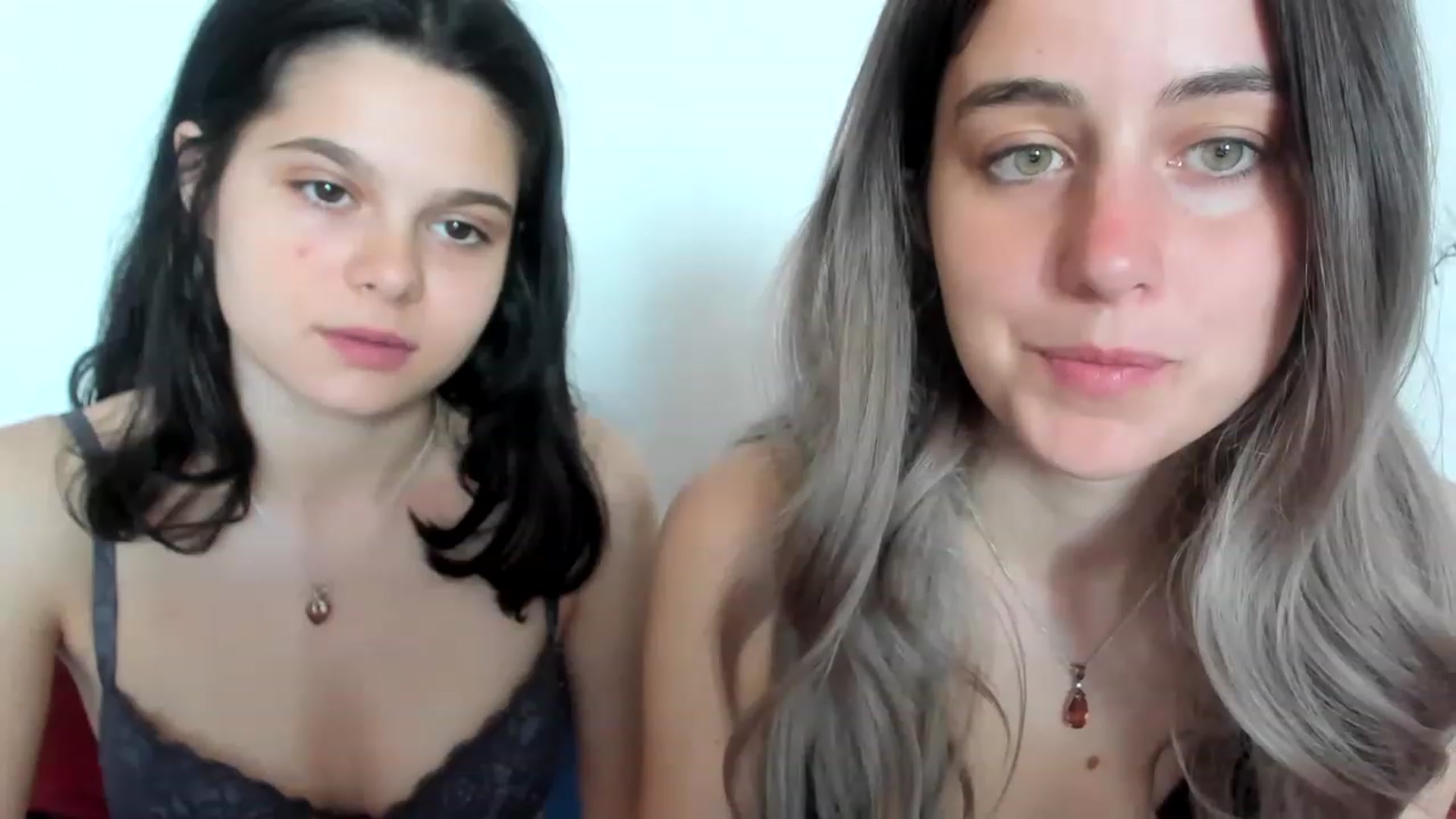 Gallery image thumbnail from AriahKiss's myfreecams stream on, 04/07/2023, 10:06 image 16 of 20