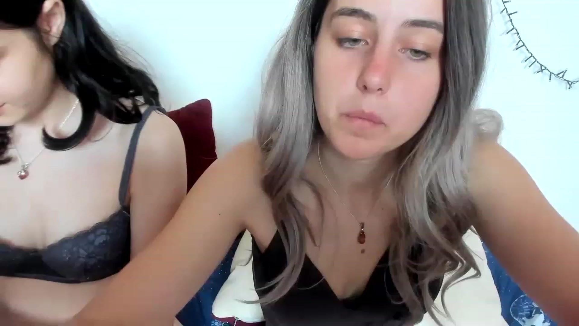 Gallery image thumbnail from AriahKiss's myfreecams stream on, 04/07/2023, 10:47 image 17 of 20