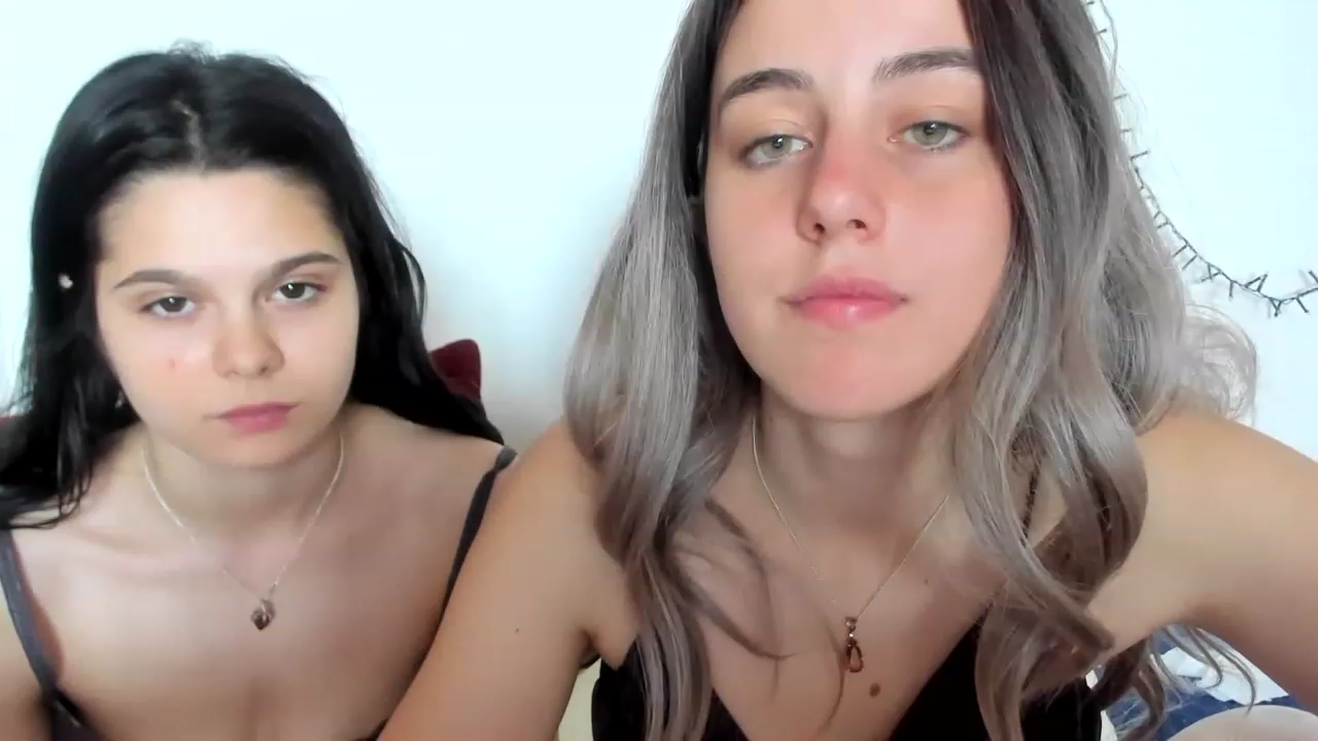 Gallery image thumbnail from AriahKiss's myfreecams stream on, 04/07/2023, 10:47 image 12 of 20