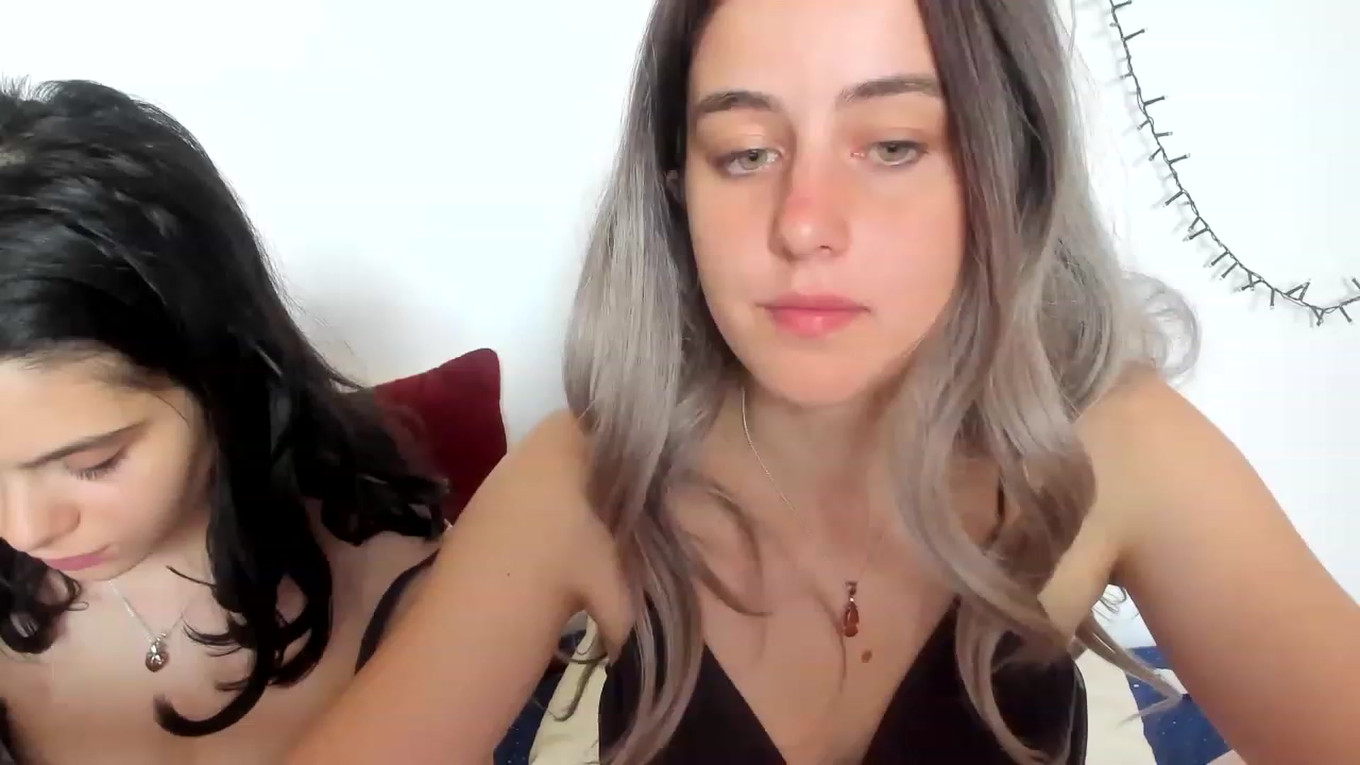 Gallery image thumbnail from AriahKiss's myfreecams stream on, 04/07/2023, 10:47 image 13 of 20