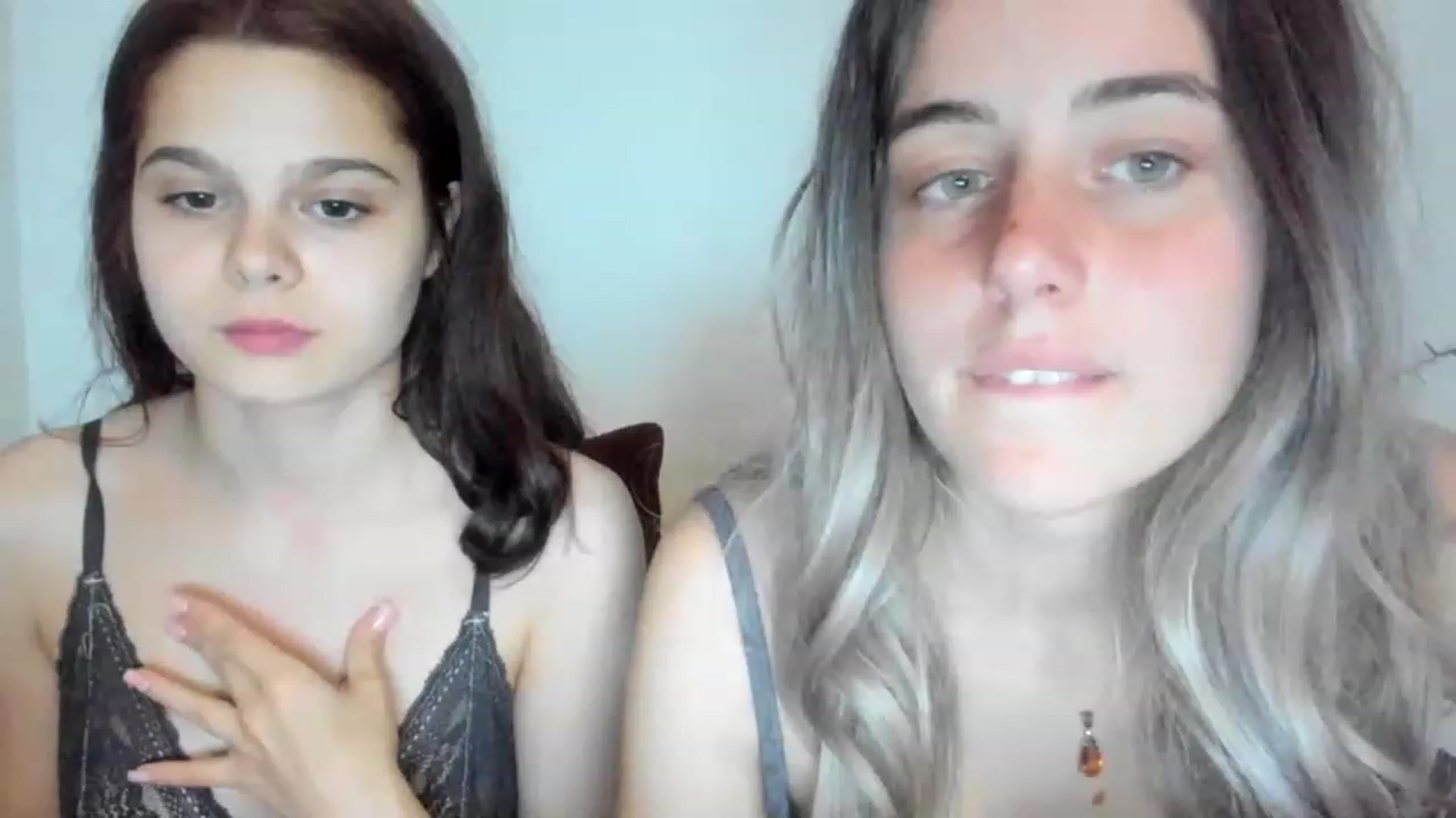 Gallery image thumbnail from AriahKiss's myfreecams stream on, 04/09/2023, 17:11 image 1 of 20
