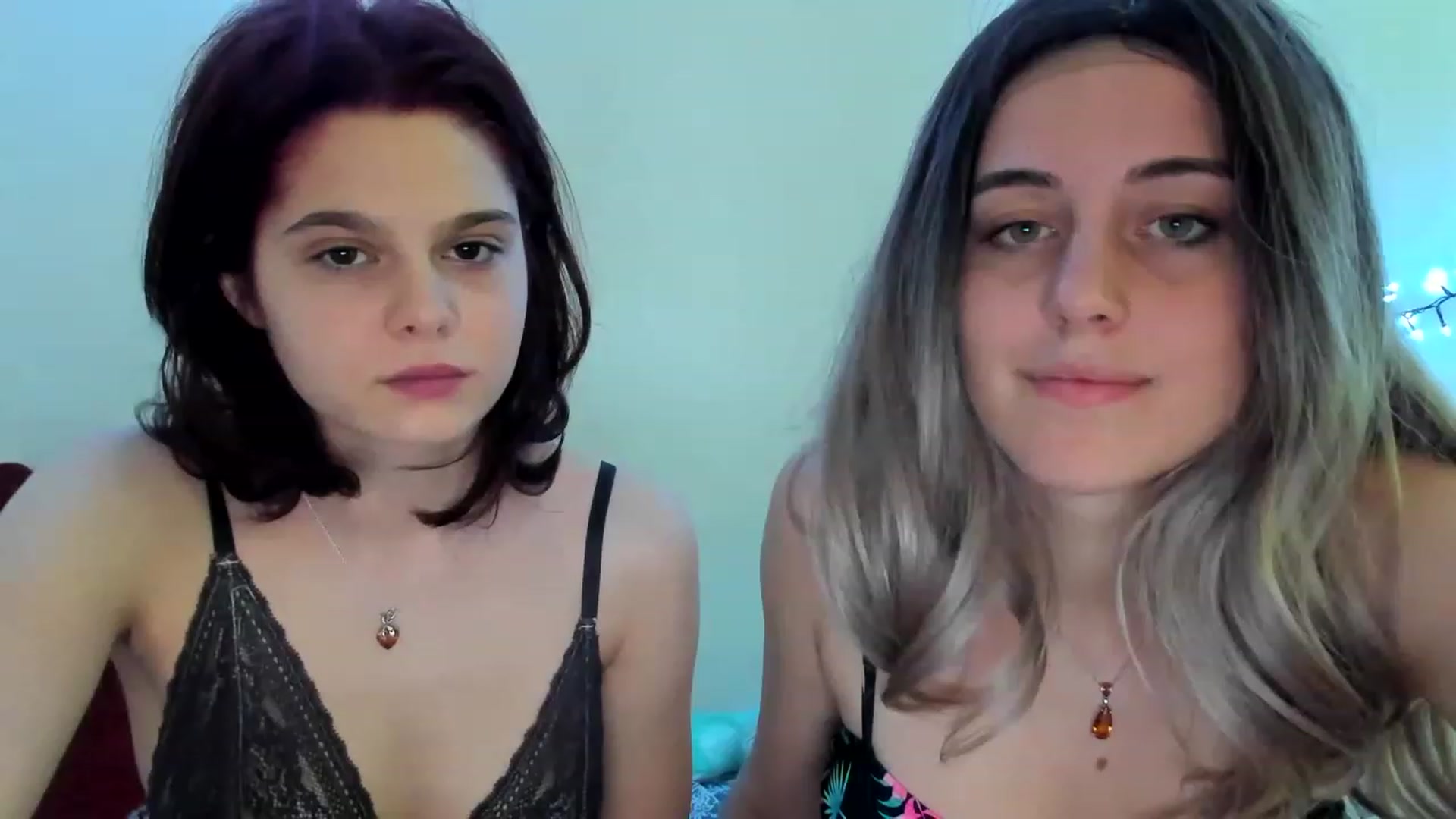 Gallery image thumbnail from AriahKiss's myfreecams stream on, 04/12/2023, 18:08 image 1 of 20