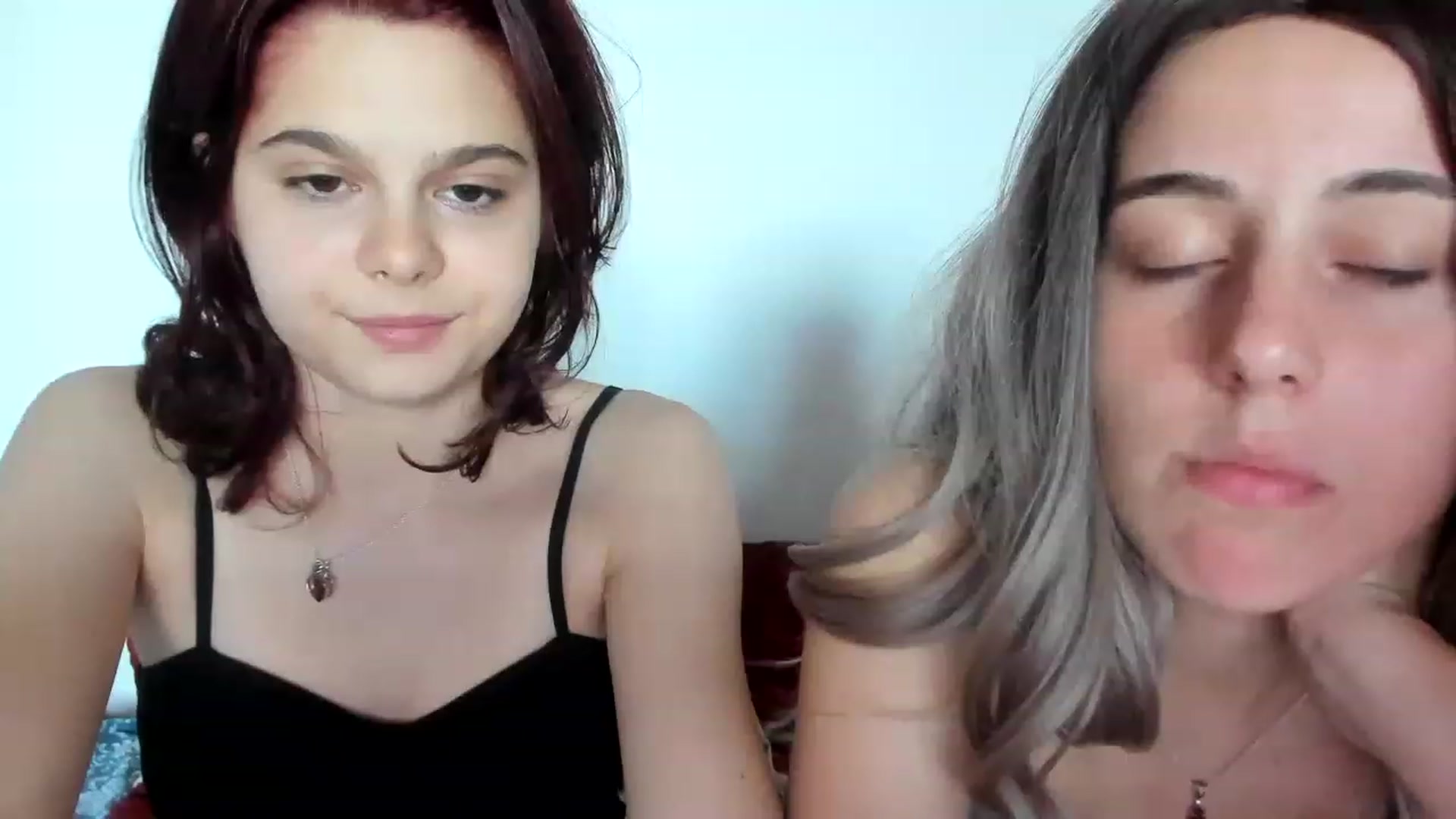 Gallery image thumbnail from AriahKiss's myfreecams stream on, 04/13/2023, 16:36 image 5 of 20