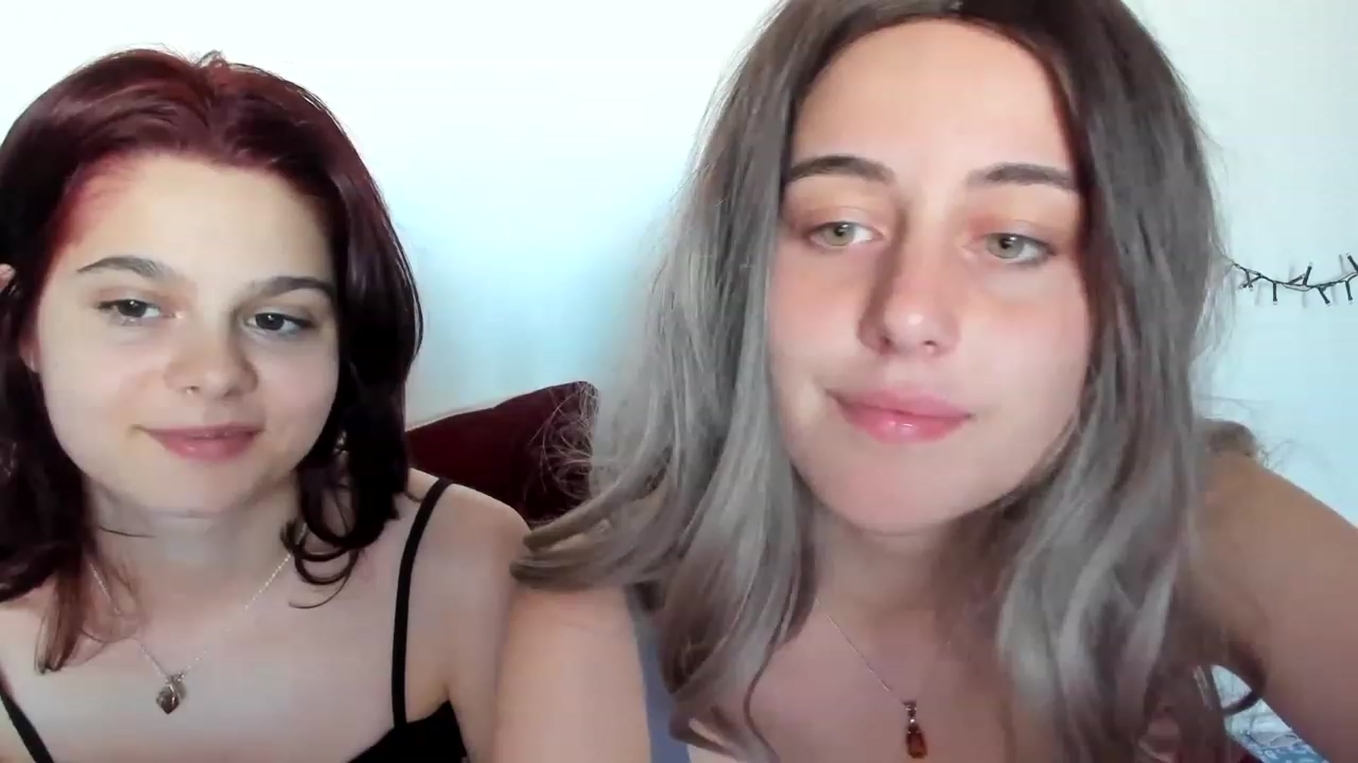 Gallery image thumbnail from AriahKiss's myfreecams stream on, 04/13/2023, 16:36 image 1 of 20