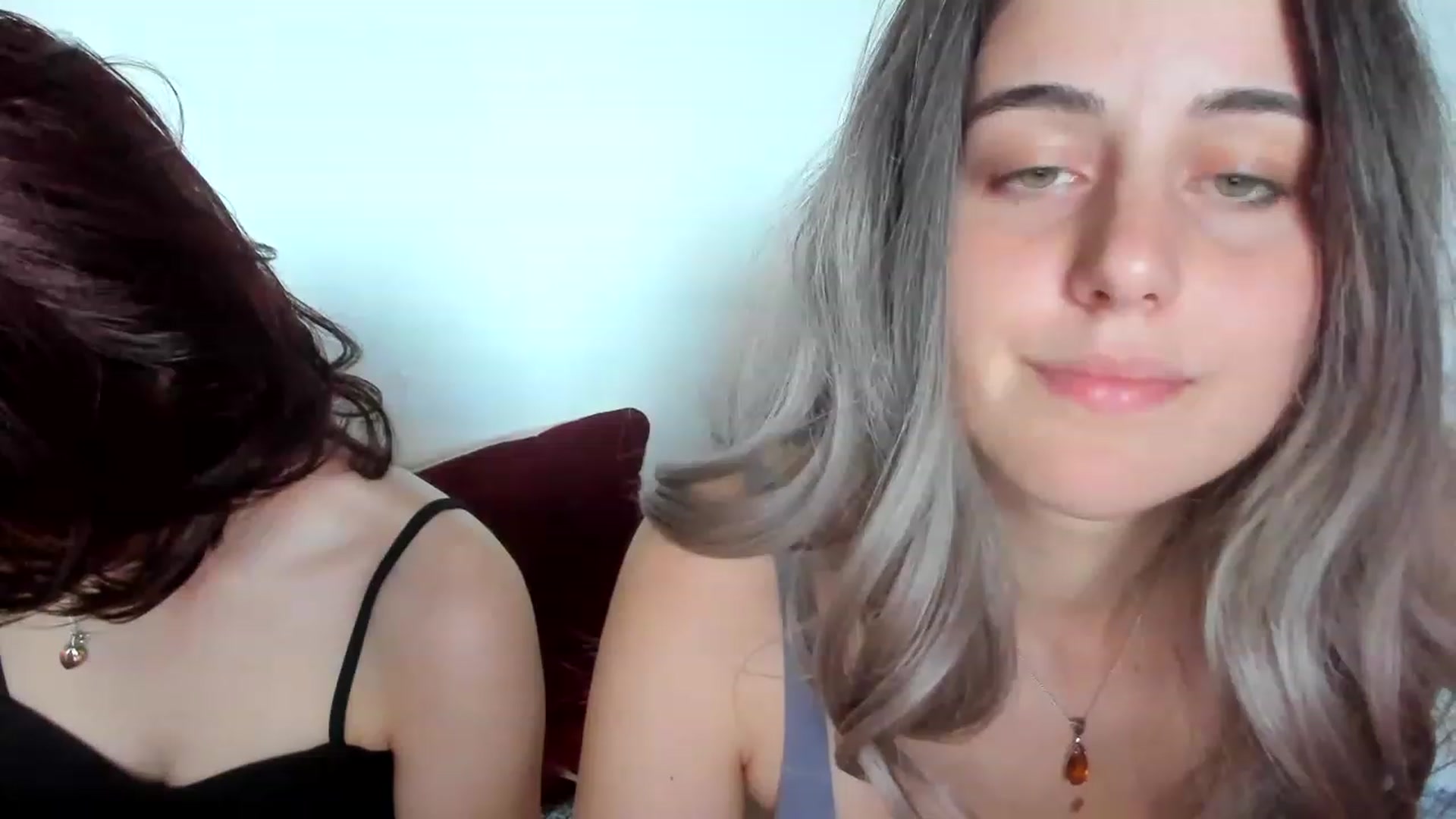 Gallery image thumbnail from AriahKiss's myfreecams stream on, 04/13/2023, 16:36 image 11 of 20
