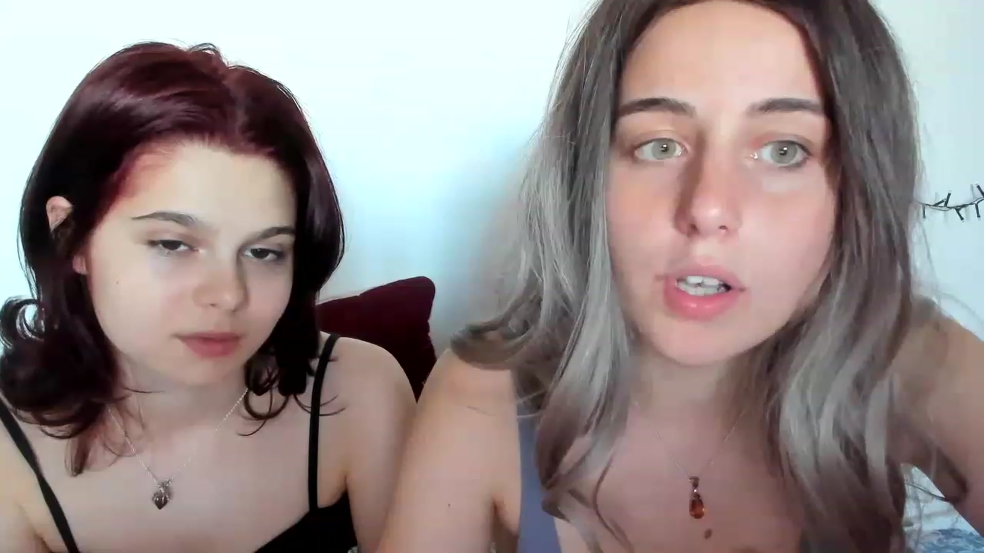 Gallery image thumbnail from AriahKiss's myfreecams stream on, 04/13/2023, 16:36 image 2 of 20