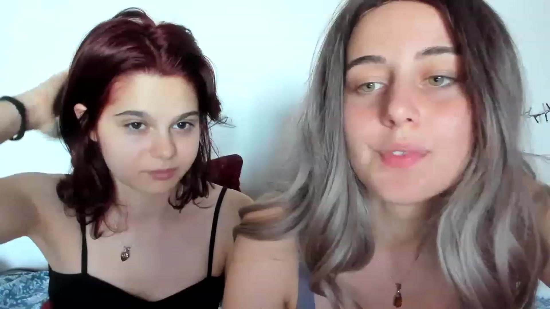 Gallery image thumbnail from AriahKiss's myfreecams stream on, 04/13/2023, 16:36 image 4 of 20