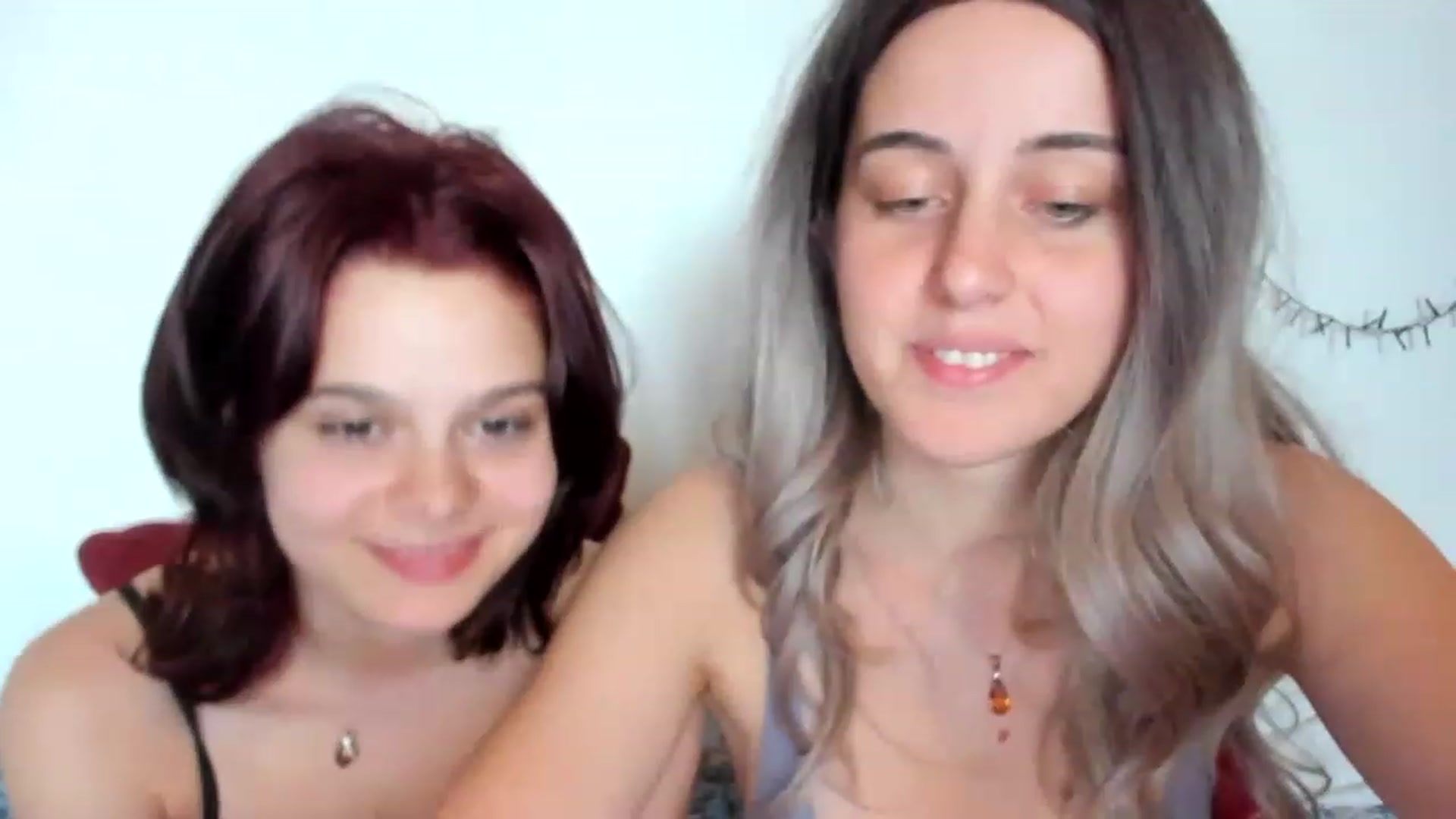 Gallery image thumbnail from AriahKiss's myfreecams stream on, 04/13/2023, 16:36 image 20 of 20