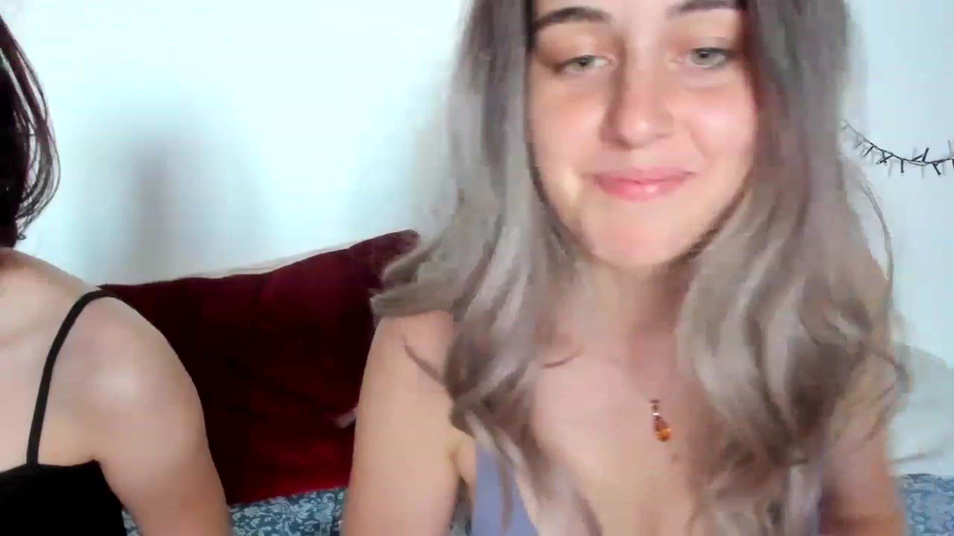 Gallery image thumbnail from AriahKiss's myfreecams stream on, 04/13/2023, 16:36 image 13 of 20