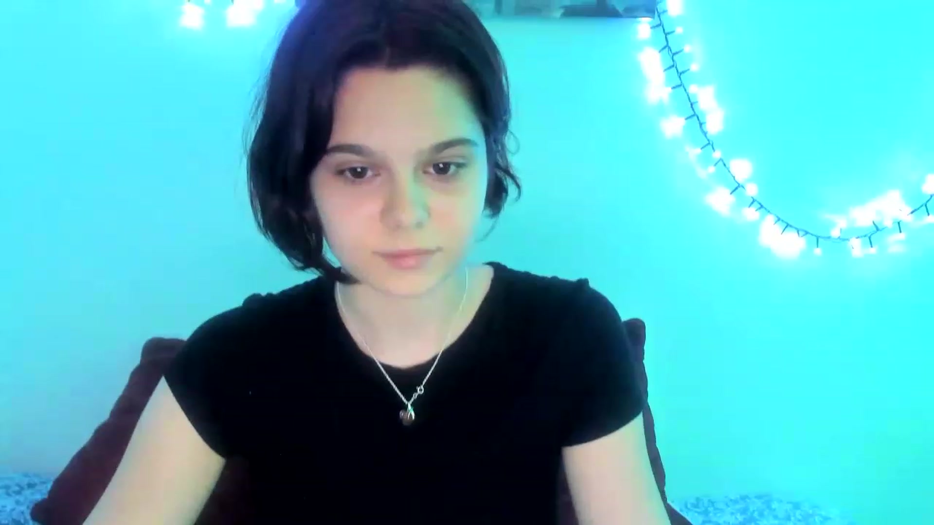 Gallery image thumbnail from AriahKiss's myfreecams stream on, 04/14/2023, 19:05 image 18 of 20