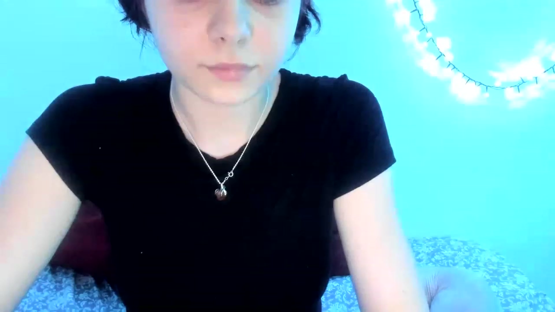 Gallery image thumbnail from AriahKiss's myfreecams stream on, 04/14/2023, 19:05 image 12 of 20