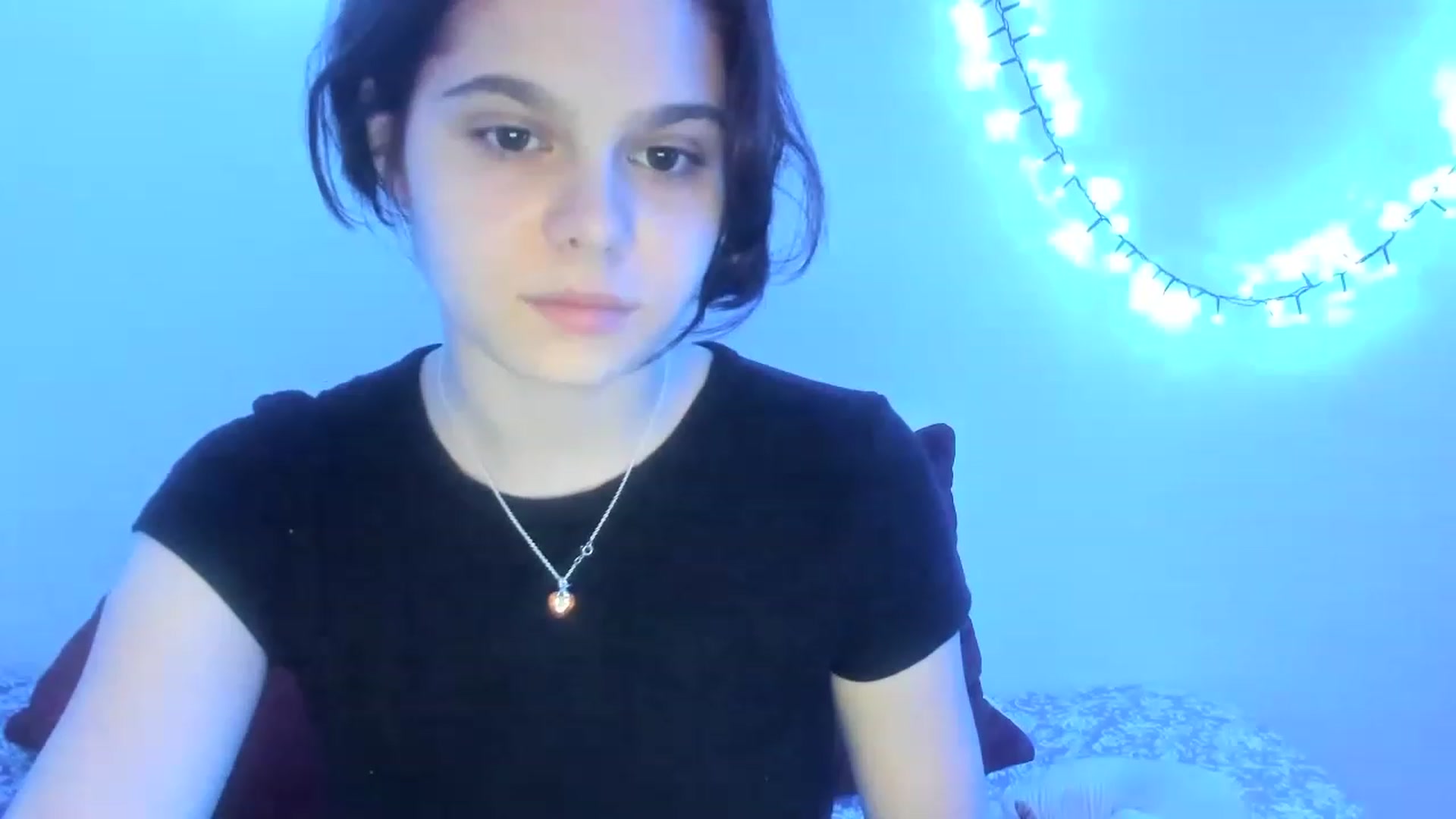 Gallery image thumbnail from AriahKiss's myfreecams stream on, 04/14/2023, 19:05 image 1 of 20