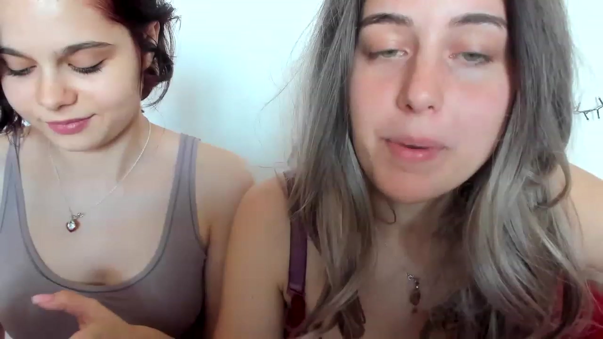 Gallery image thumbnail from AriahKiss's myfreecams stream on, 04/15/2023, 13:23 image 12 of 20