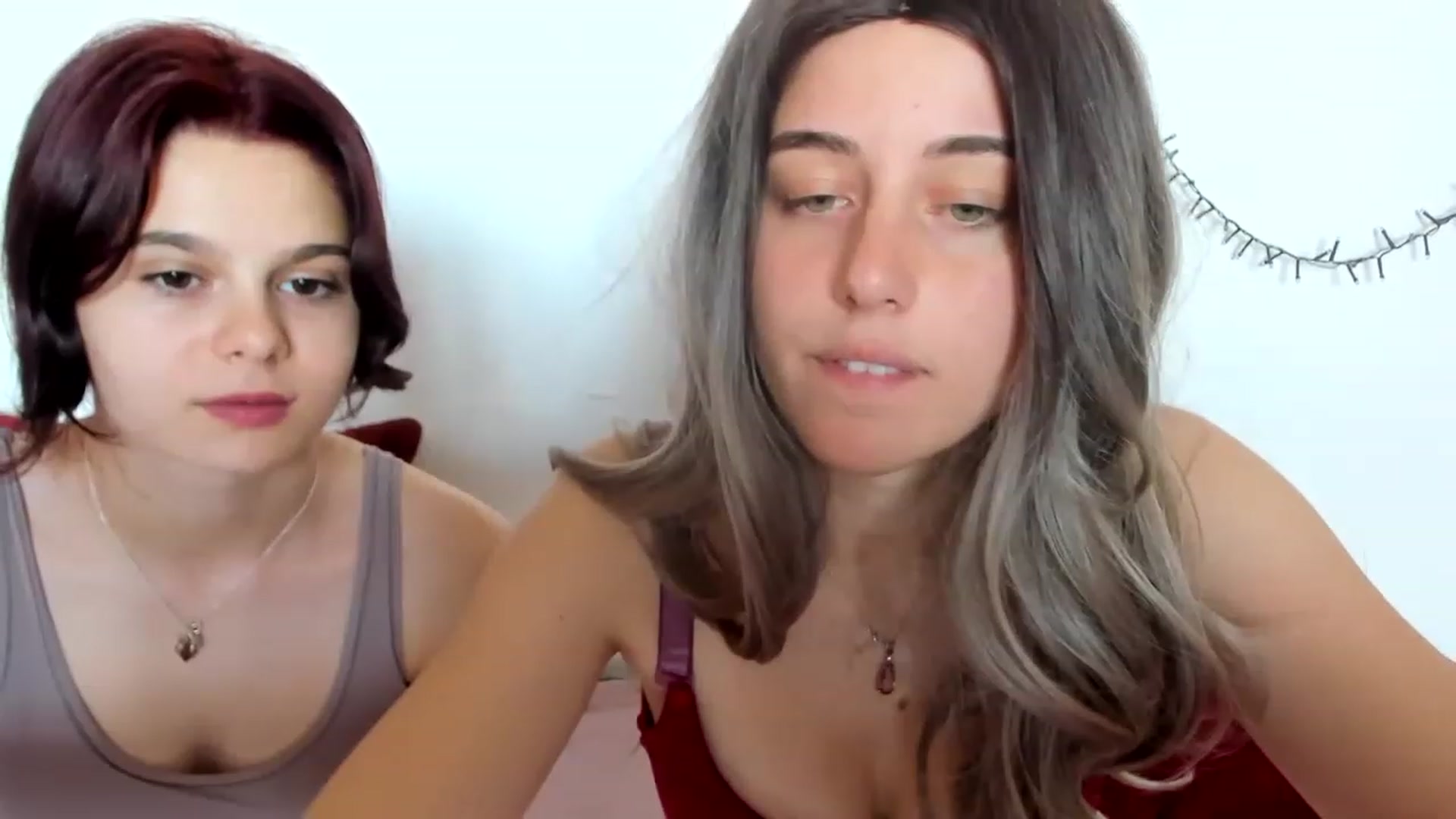 Gallery image thumbnail from AriahKiss's myfreecams stream on, 04/15/2023, 13:23 image 9 of 20