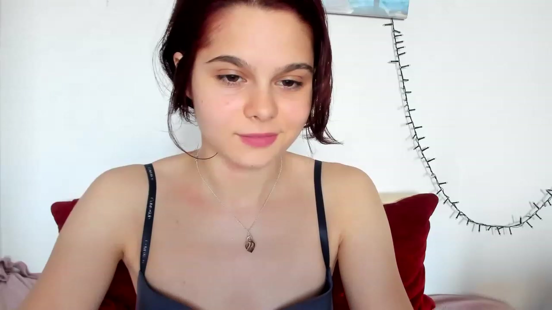 Gallery image thumbnail from AriahKiss's myfreecams stream on, 04/24/2023, 15:37 image 6 of 20