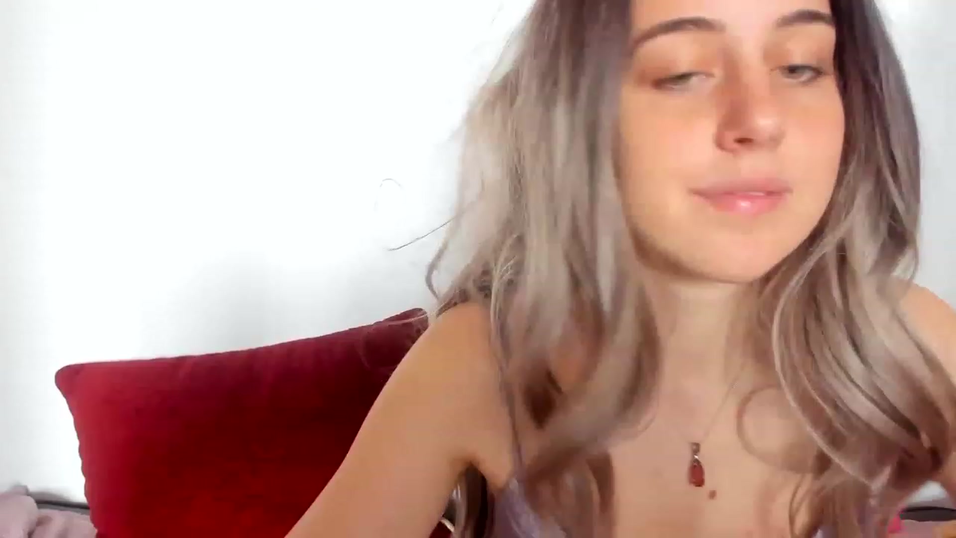 Gallery image thumbnail from AriahKiss's myfreecams stream on, 04/25/2023, 11:18 image 16 of 20