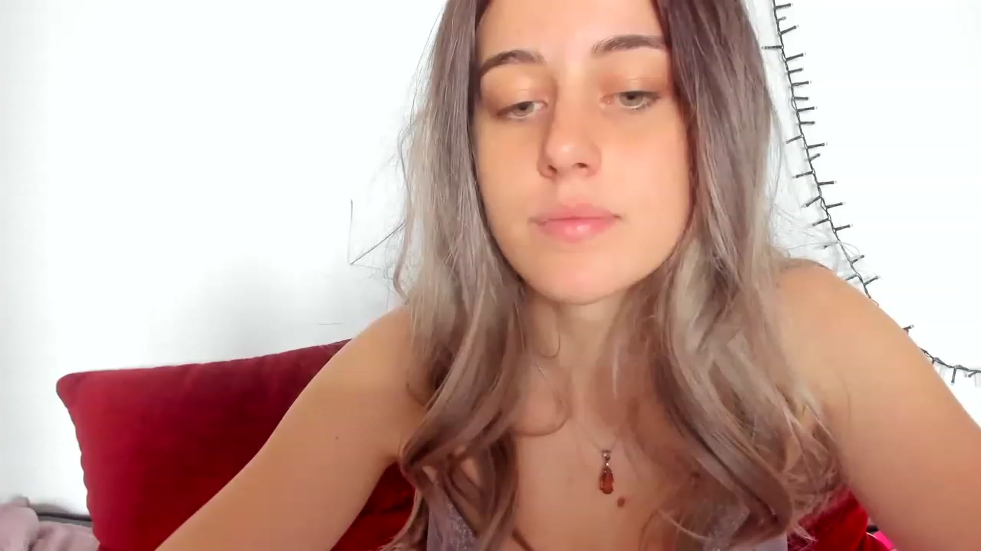 Gallery image thumbnail from AriahKiss's myfreecams stream on, 04/25/2023, 11:18 image 15 of 20