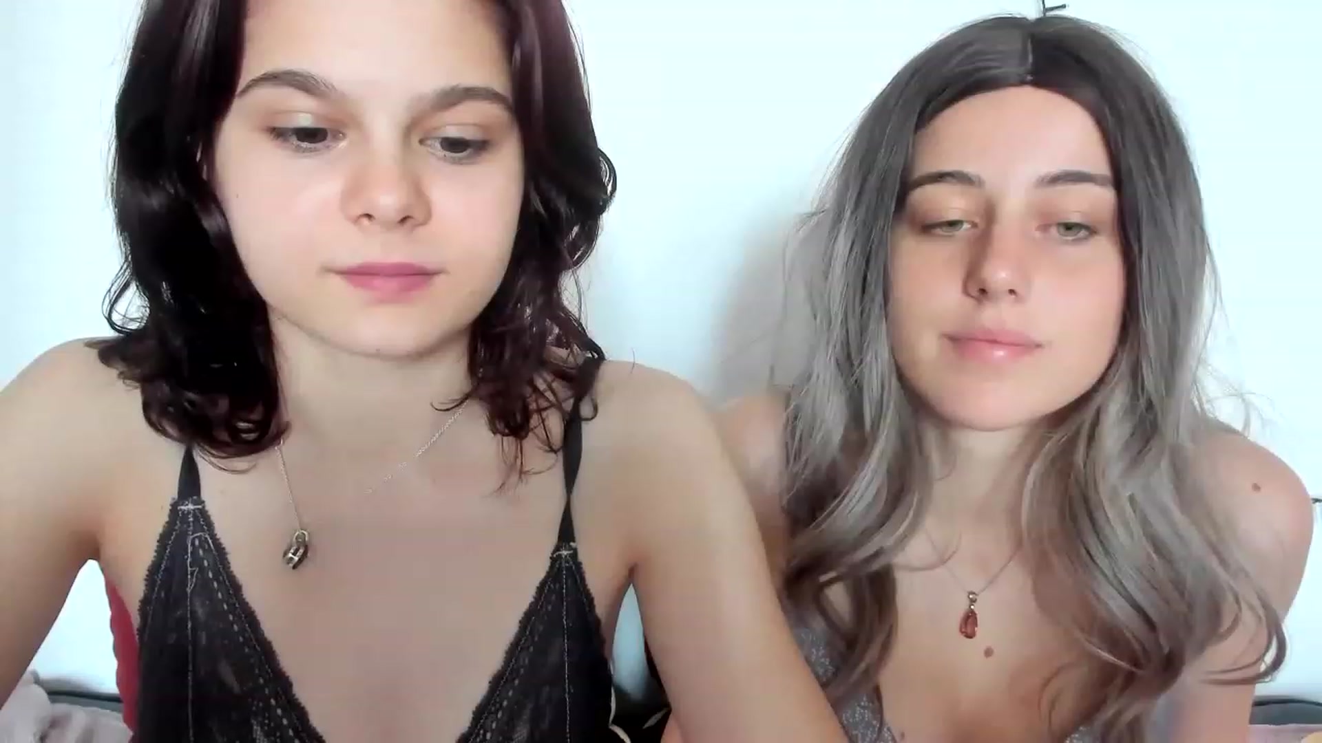 Gallery image thumbnail from AriahKiss's myfreecams stream on, 04/25/2023, 11:18 image 19 of 20